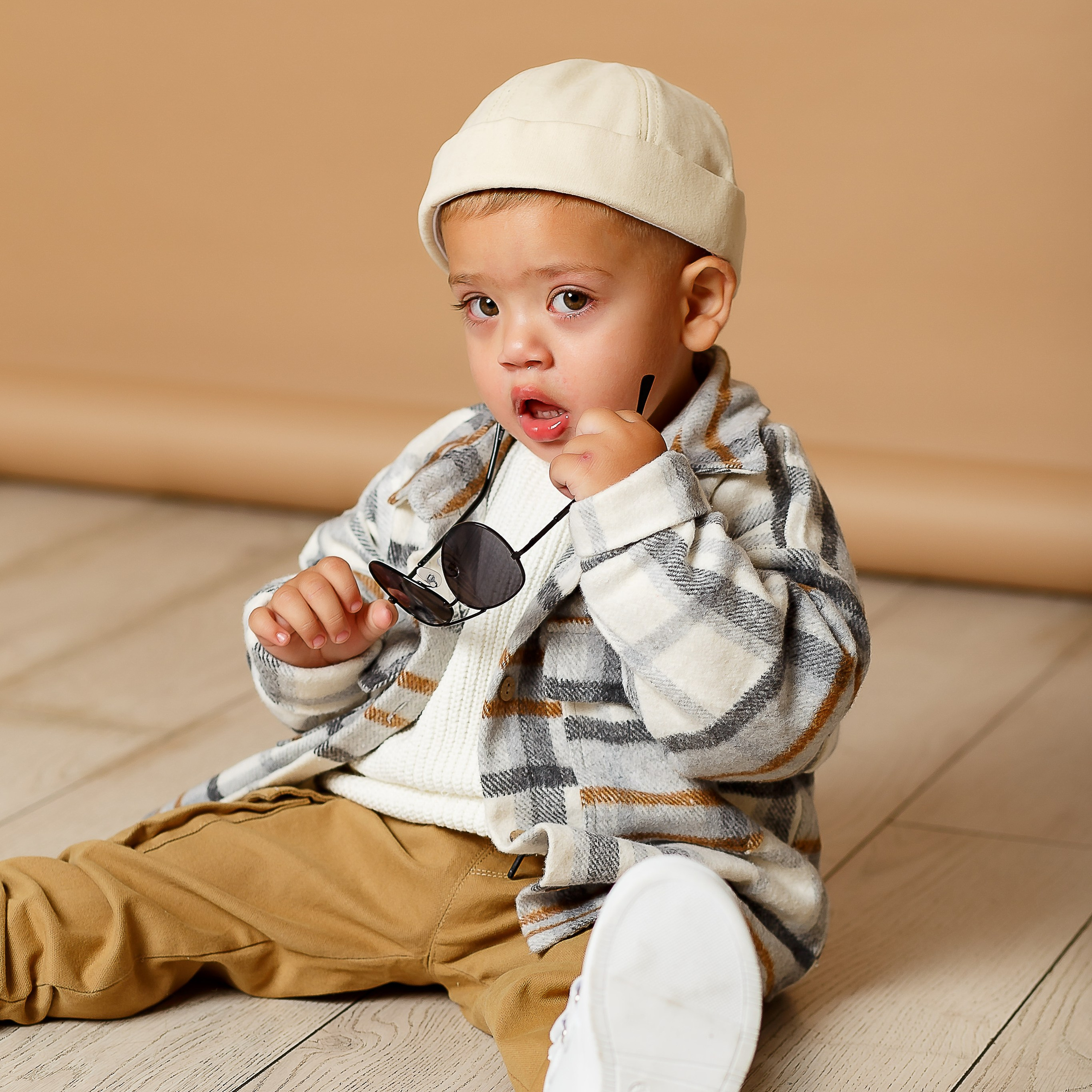 Отзывы о работе фотографа. Фотограф в Подольске — Мария Бучнева