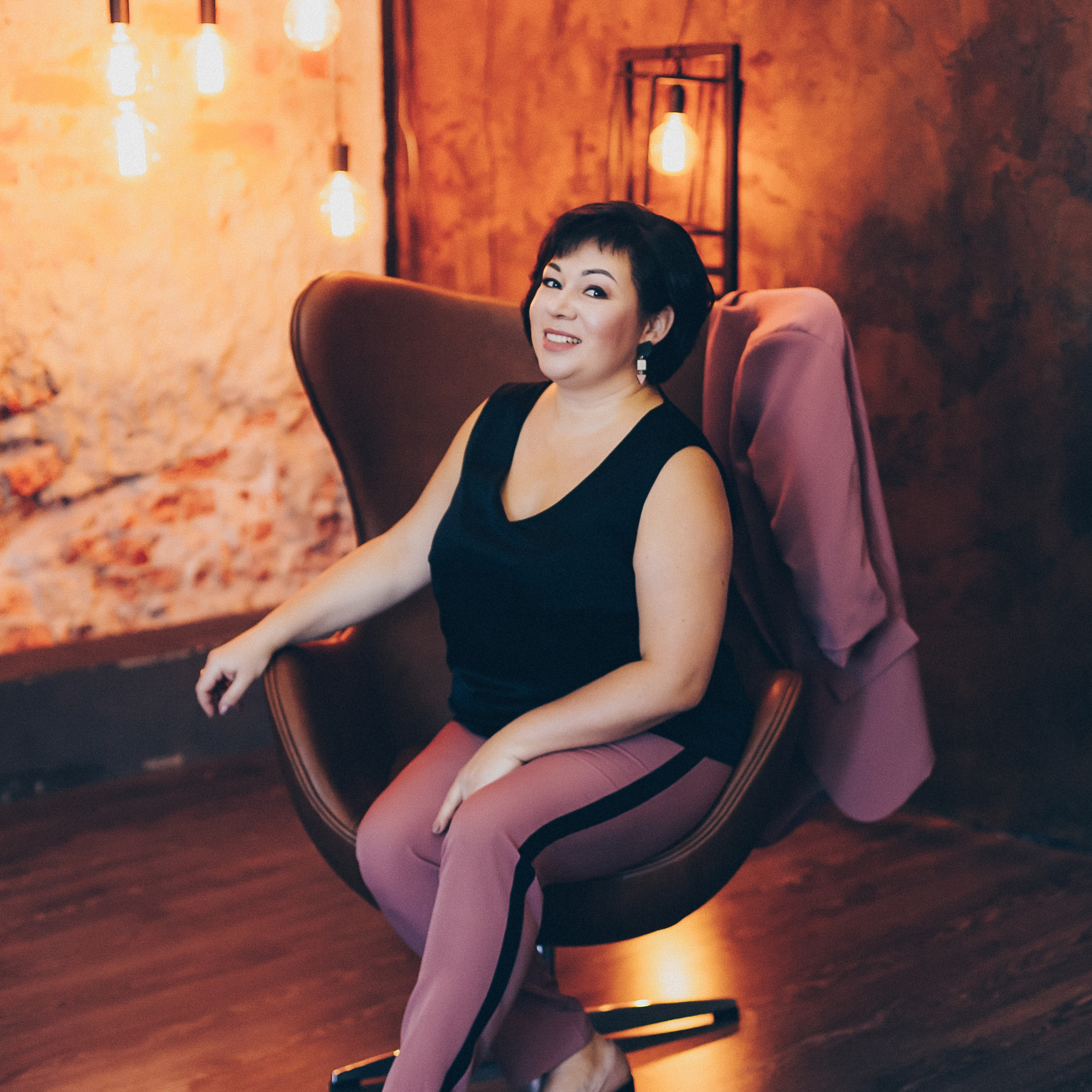 Отзывы о работе фотографа. Фотограф в Подольске — Мария Бучнева