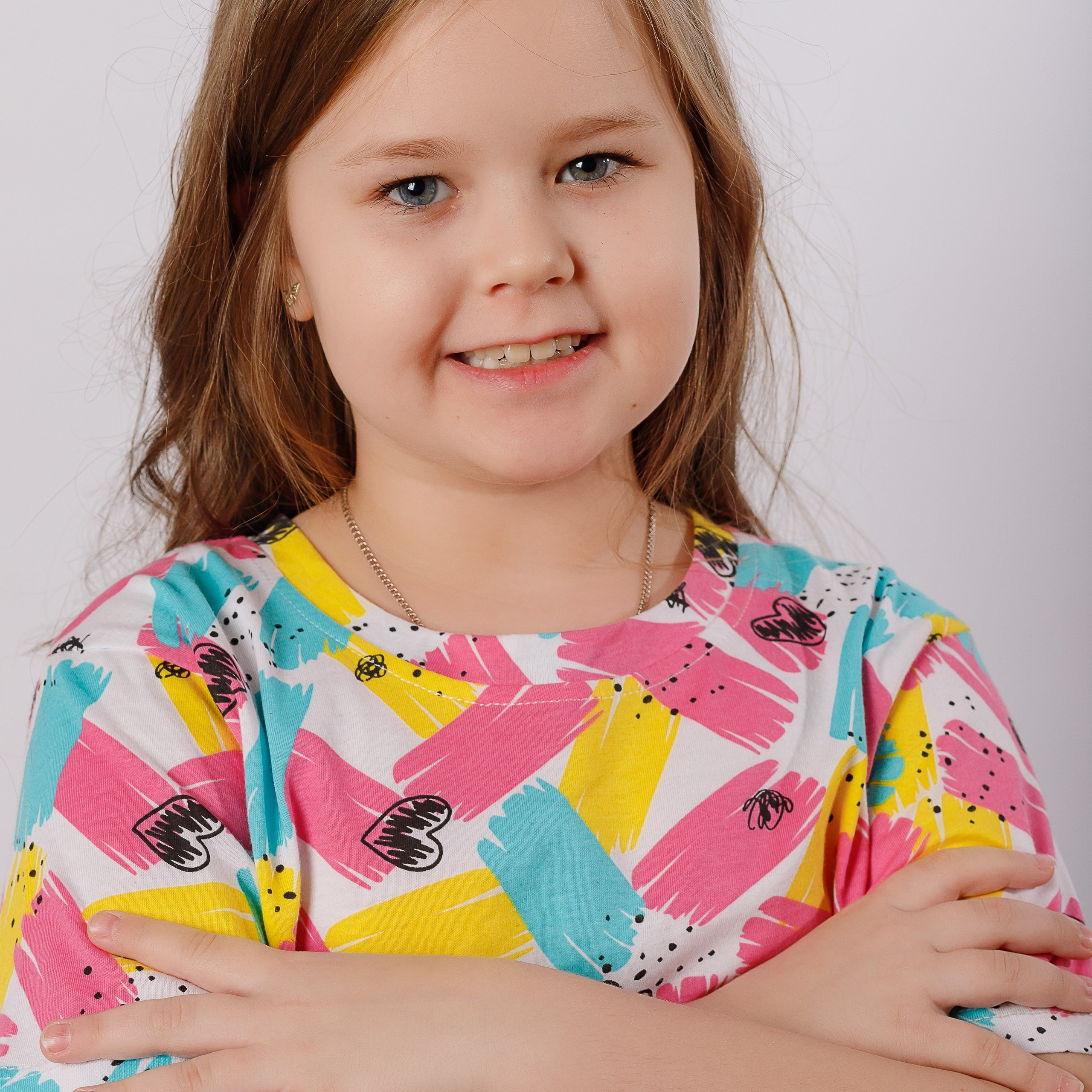 Отзывы о работе фотографа. Ваш фотограф в Москве и Московской области — Мария Бучнева