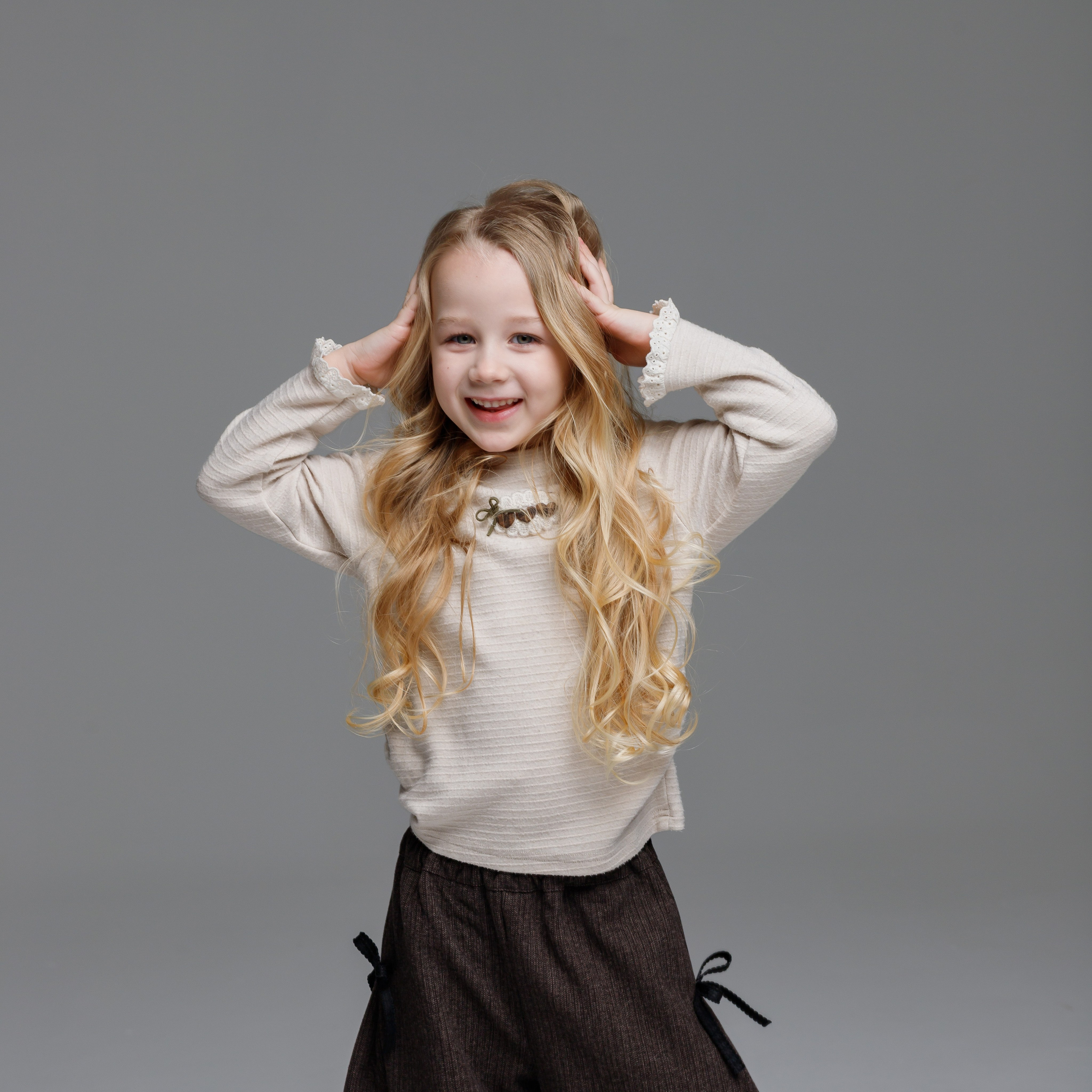 Отзывы о работе фотографа. Ваш фотограф в Москве и Московской области — Мария Бучнева