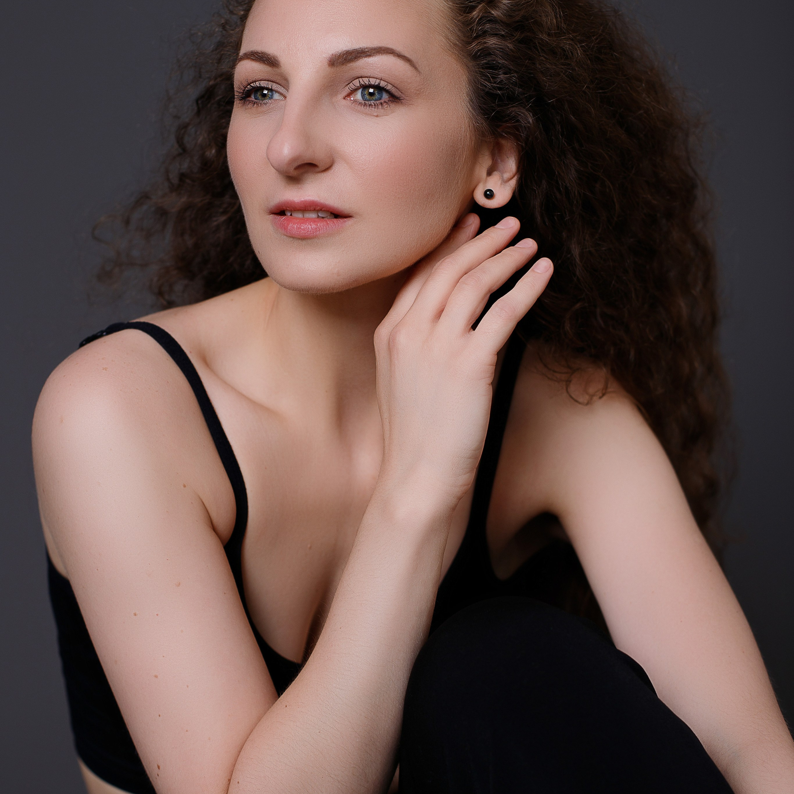 Отзывы о работе фотографа. Фотограф в Подольске — Мария Бучнева