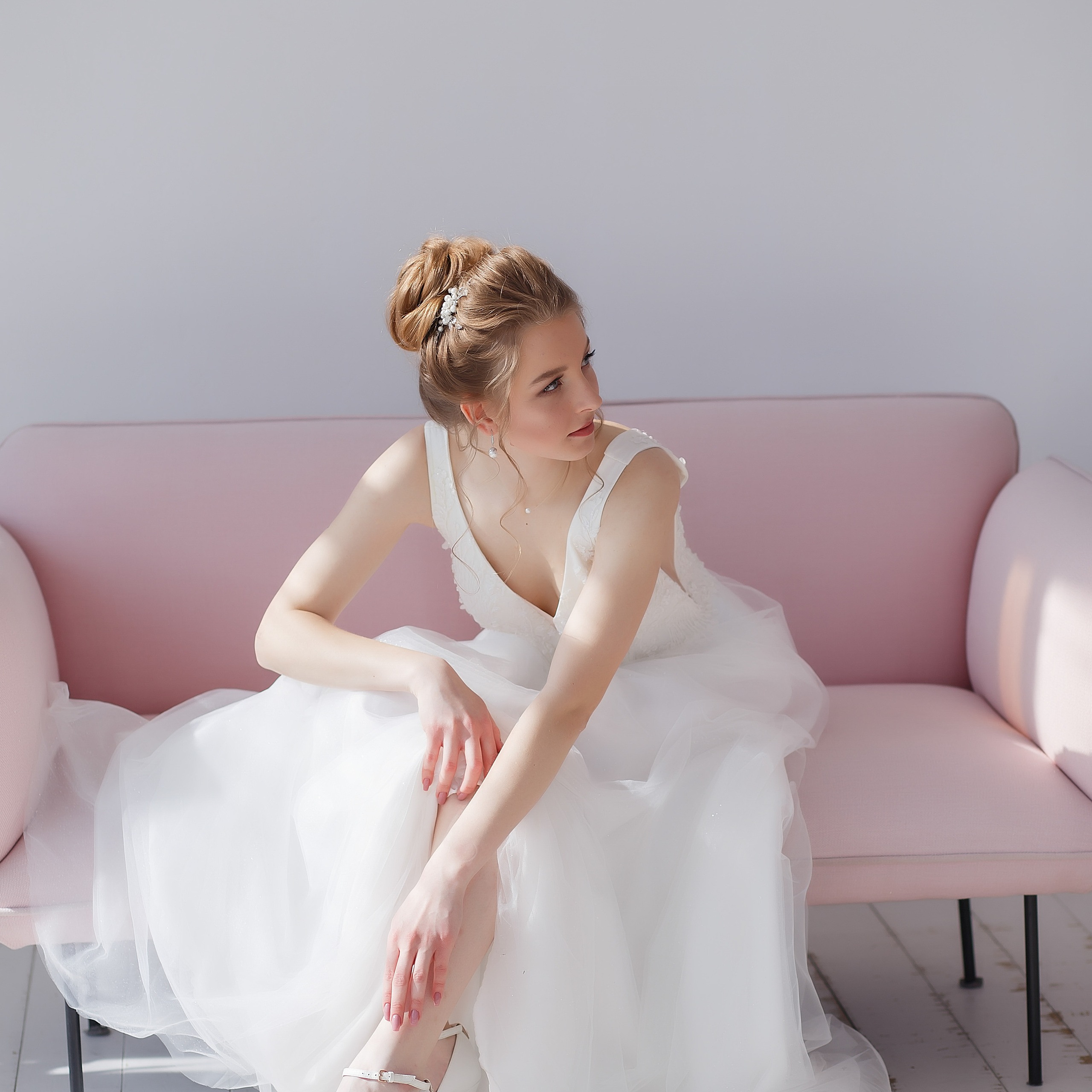 Блог фотографа, Полезные советы, новости и анонсы мероприятий. Ваш фотограф в Москве и Московской области — Мария Бучнева