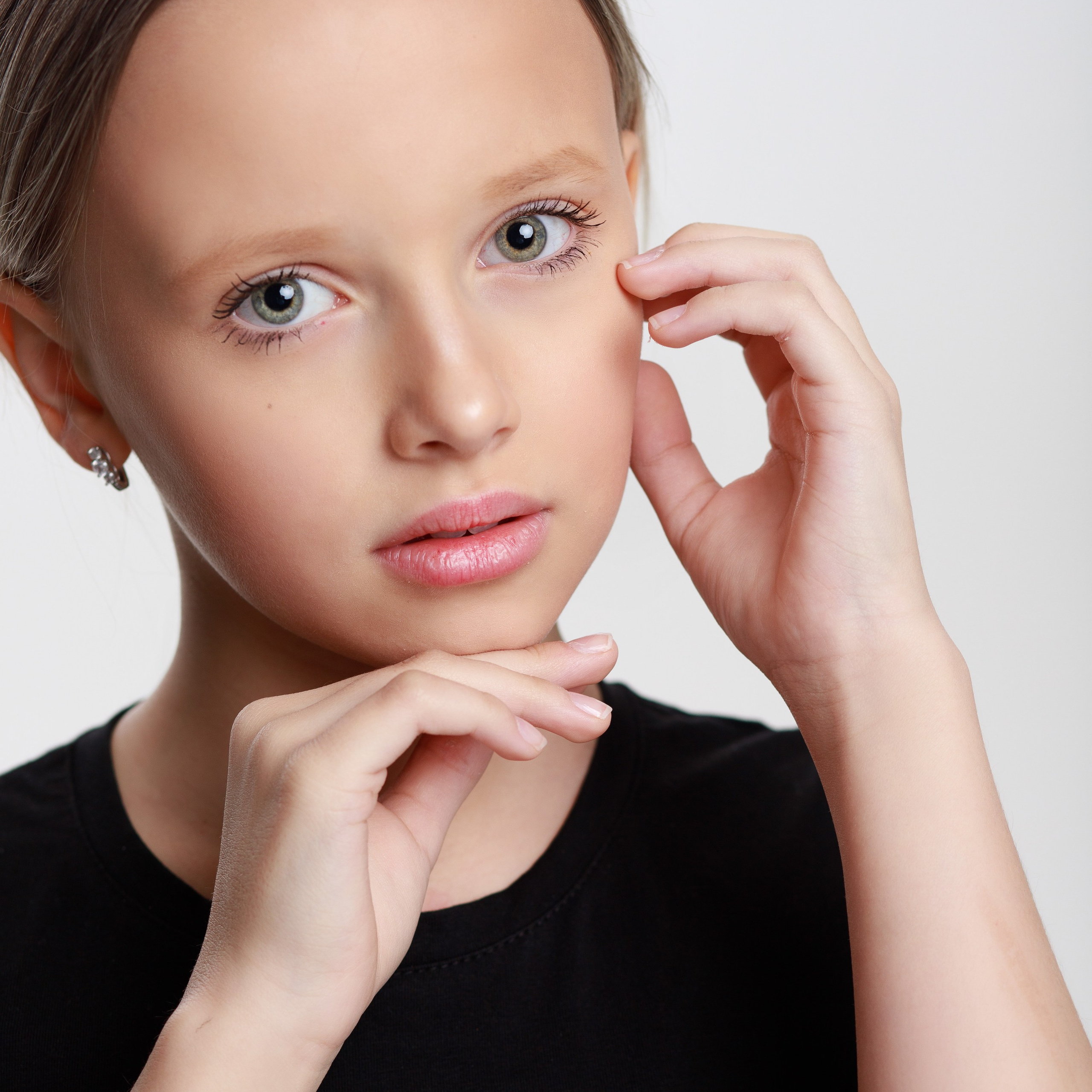 Отзывы о работе фотографа. Ваш фотограф в Москве и Московской области — Мария Бучнева