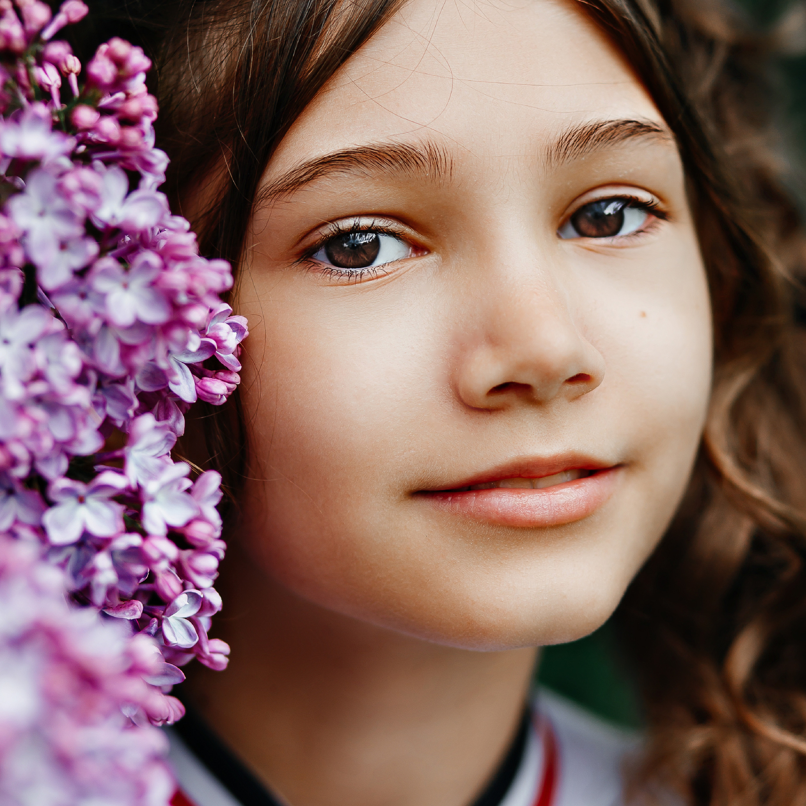Отзывы о работе фотографа. Фотограф в Подольске — Мария Бучнева