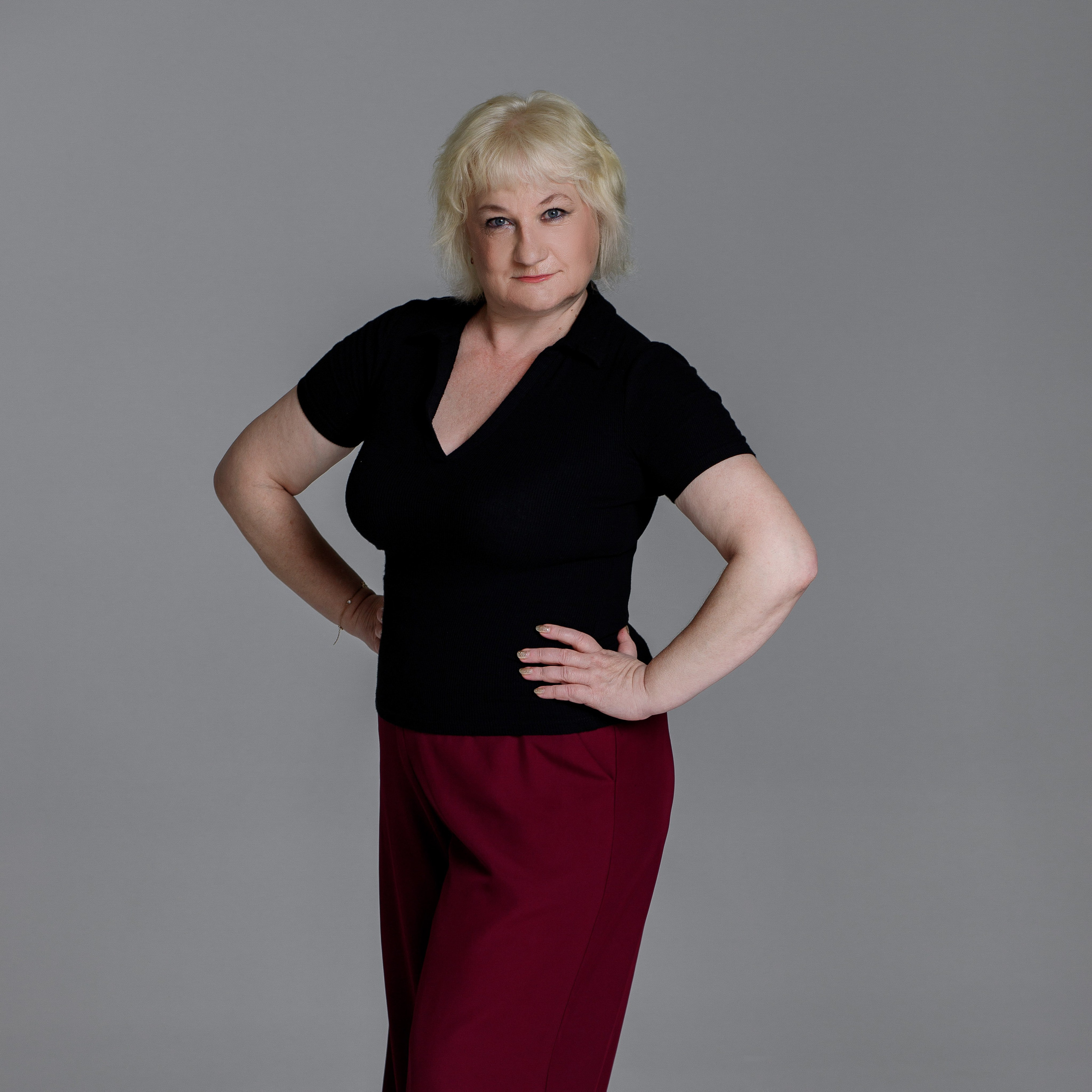 Отзывы о работе фотографа. Ваш фотограф в Москве и Московской области — Мария Бучнева