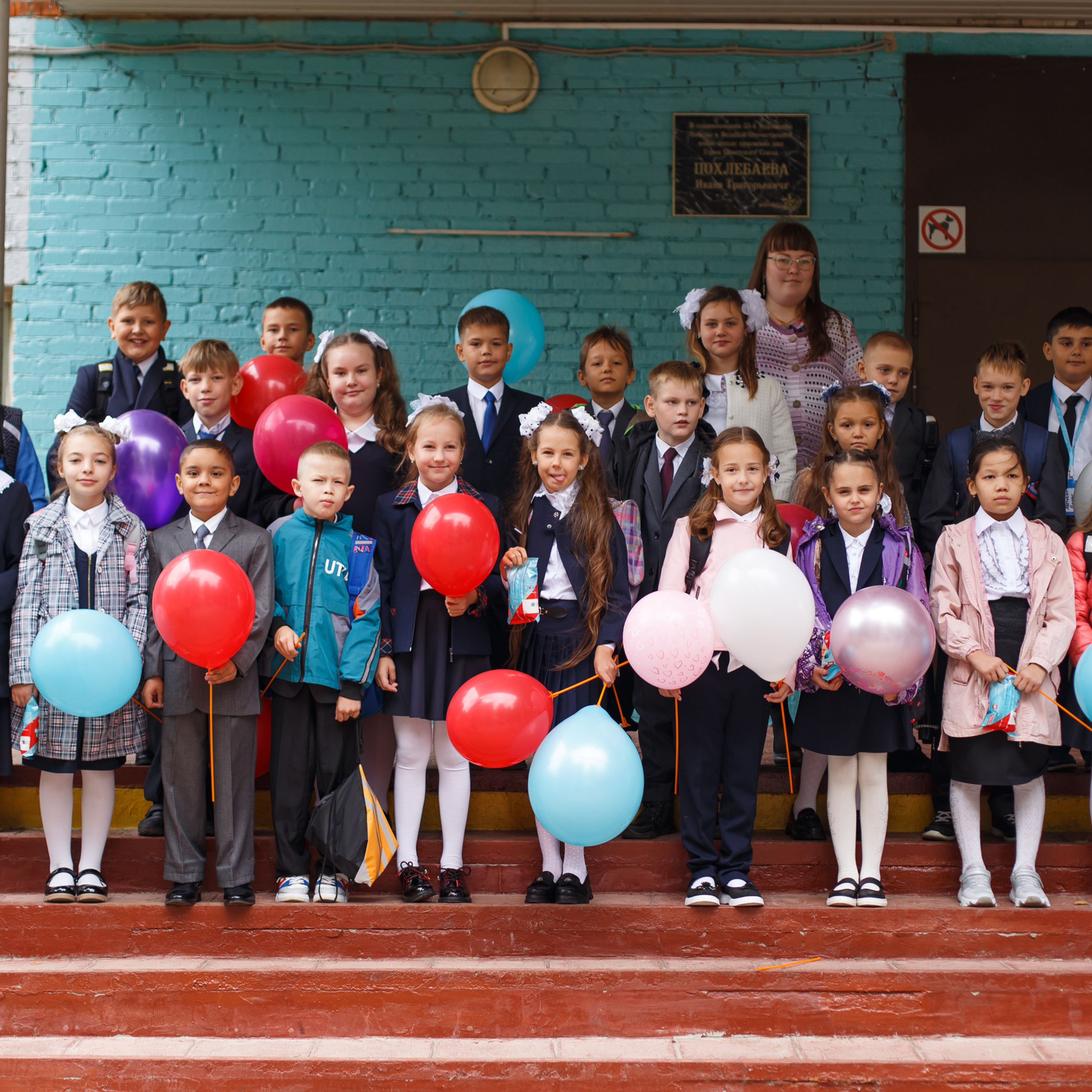 Отзывы о работе фотографа. Фотограф в Подольске — Мария Бучнева