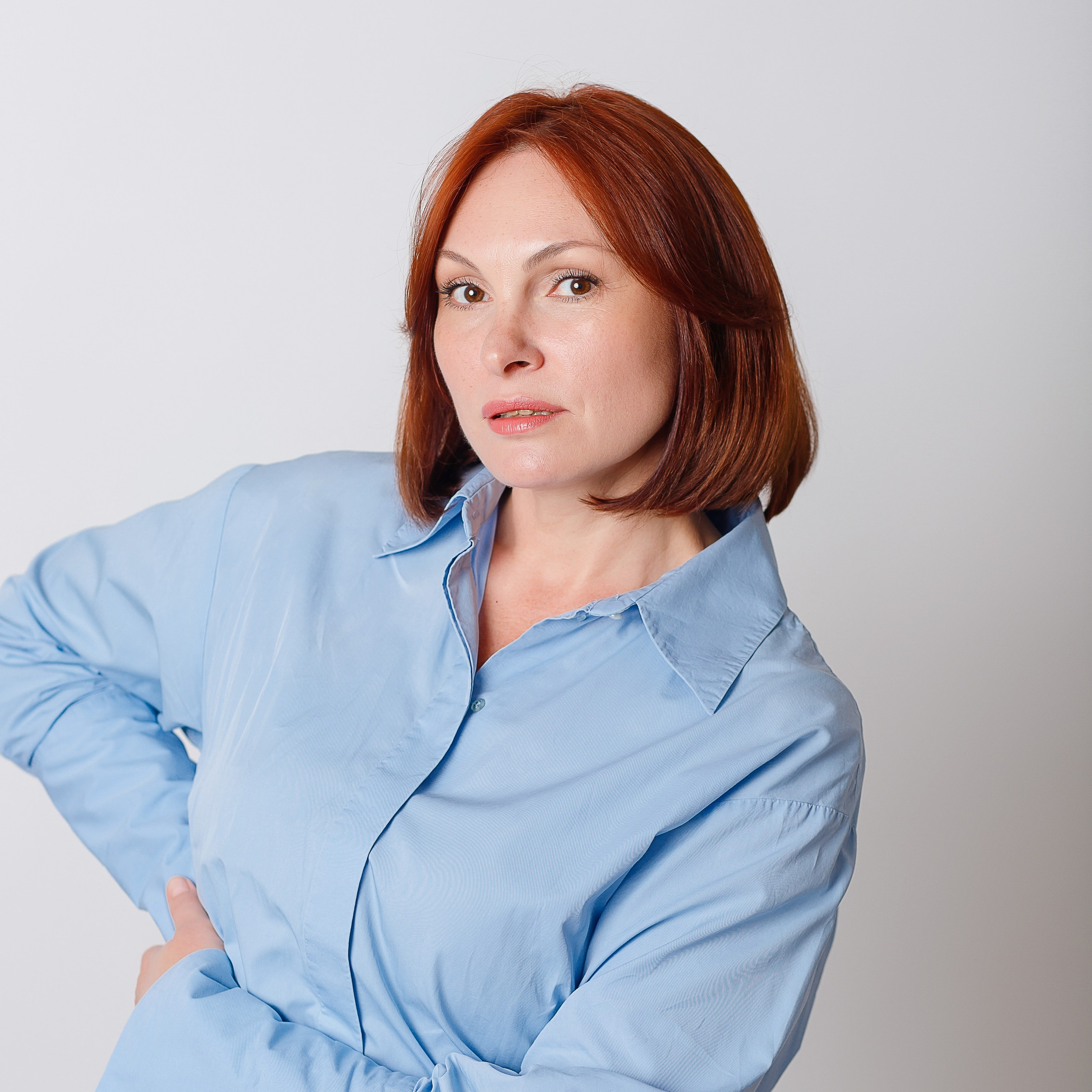 Отзывы о работе фотографа. Фотограф в Подольске — Мария Бучнева