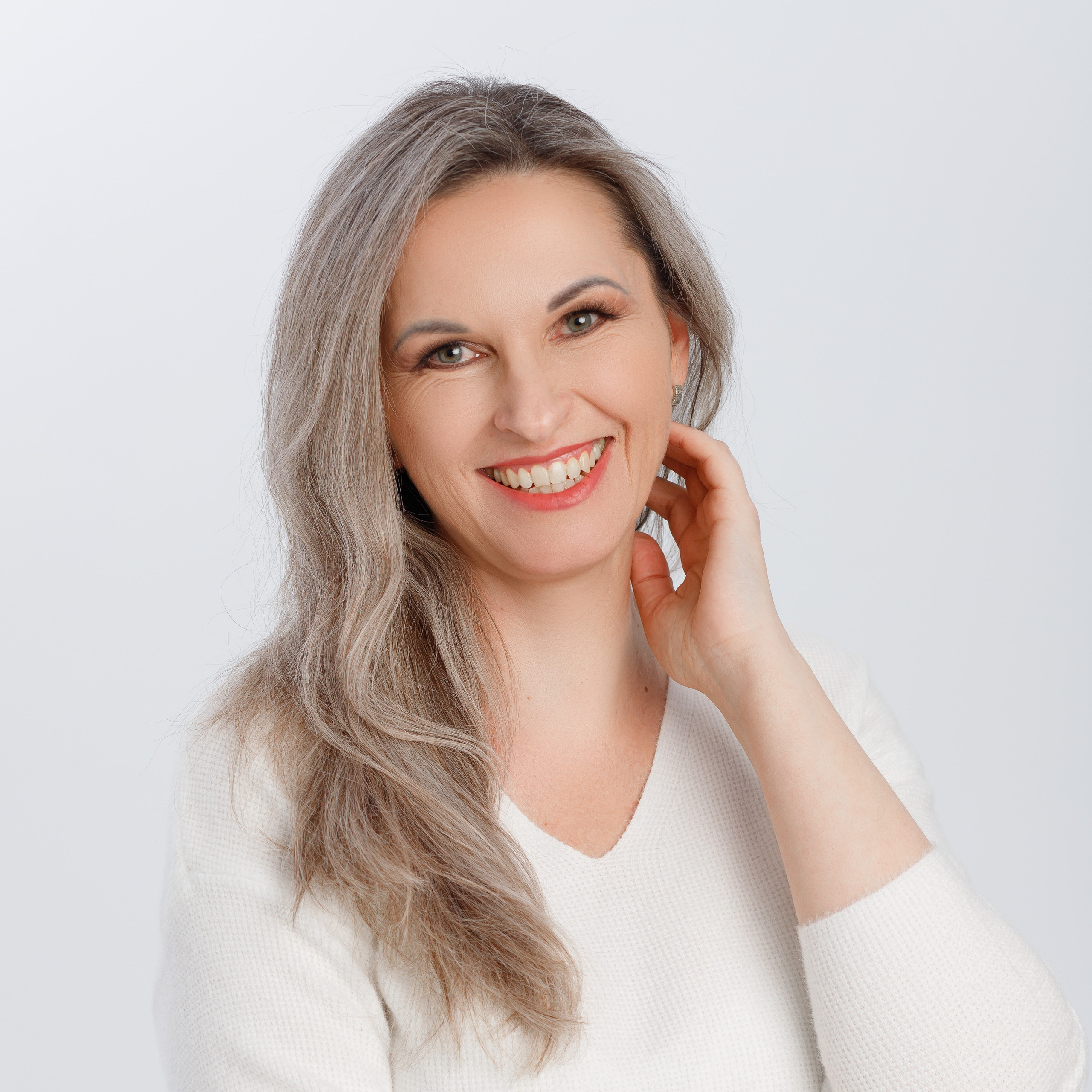 Отзывы о работе фотографа. Ваш фотограф в Москве и Московской области — Мария Бучнева