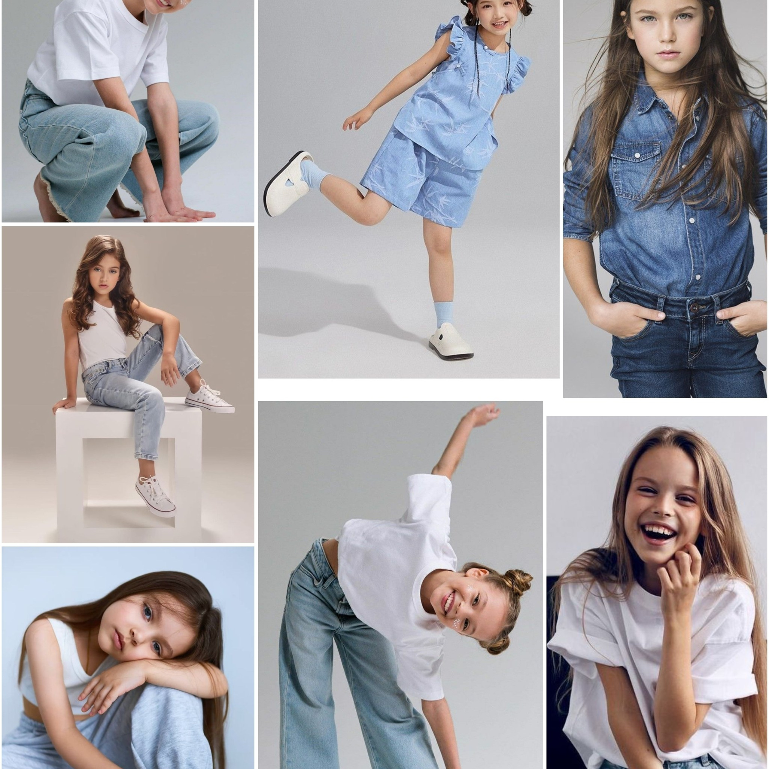 Блог фотографа, Полезные советы, новости и анонсы мероприятий. Ваш фотограф в Москве и Московской области — Мария Бучнева