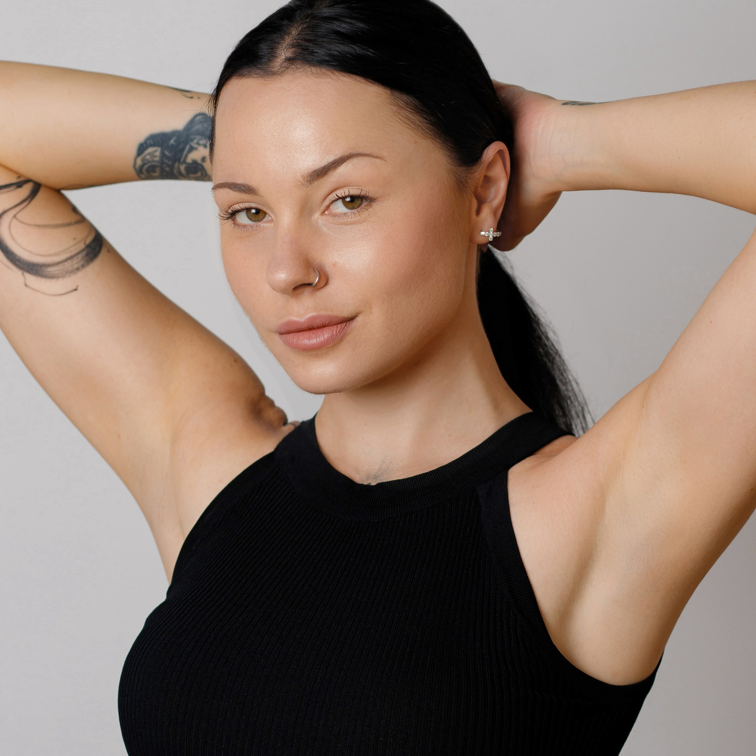 Отзывы о работе фотографа. Фотограф в Подольске — Мария Бучнева