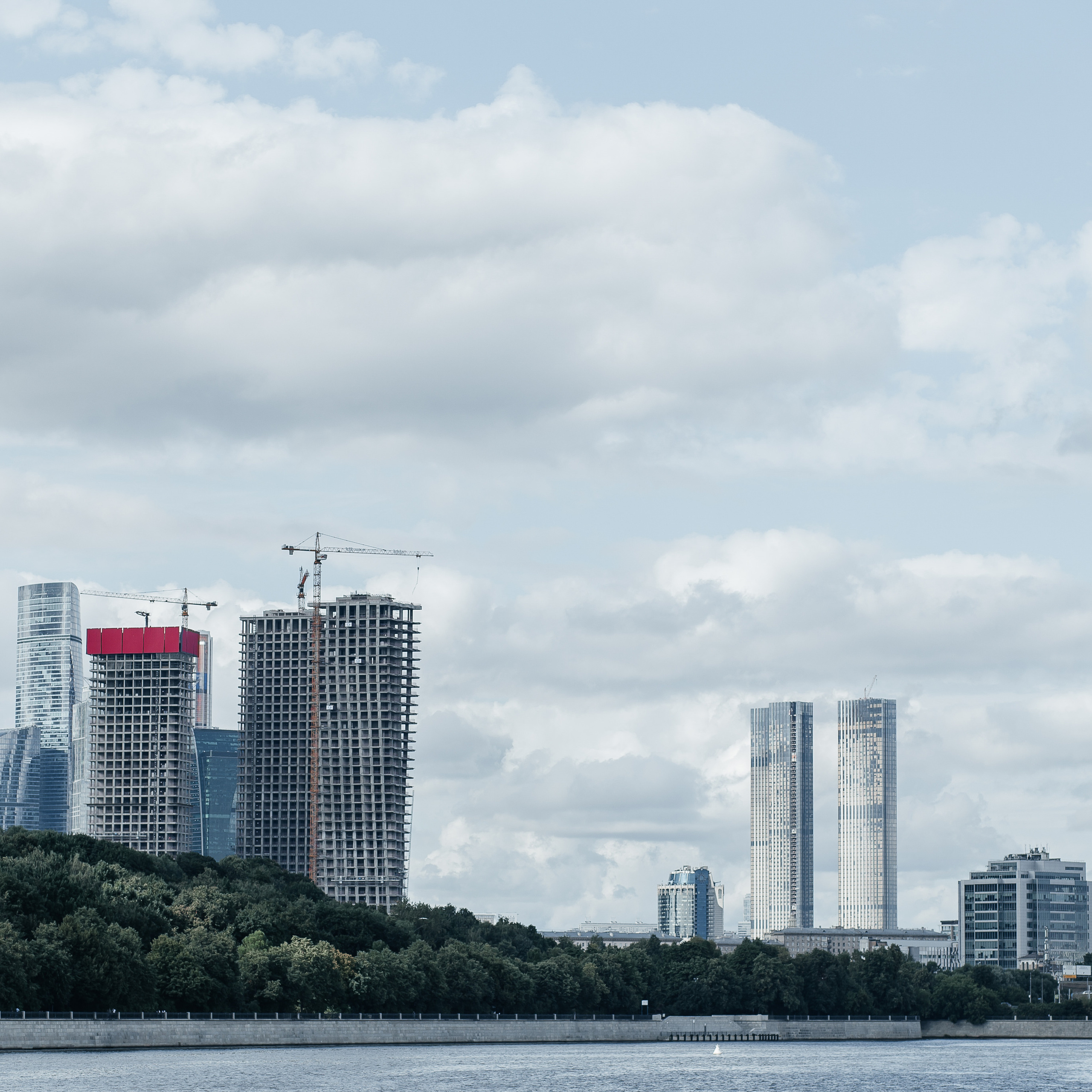 Отзывы о работе фотографа. Фотограф в Подольске — Мария Бучнева