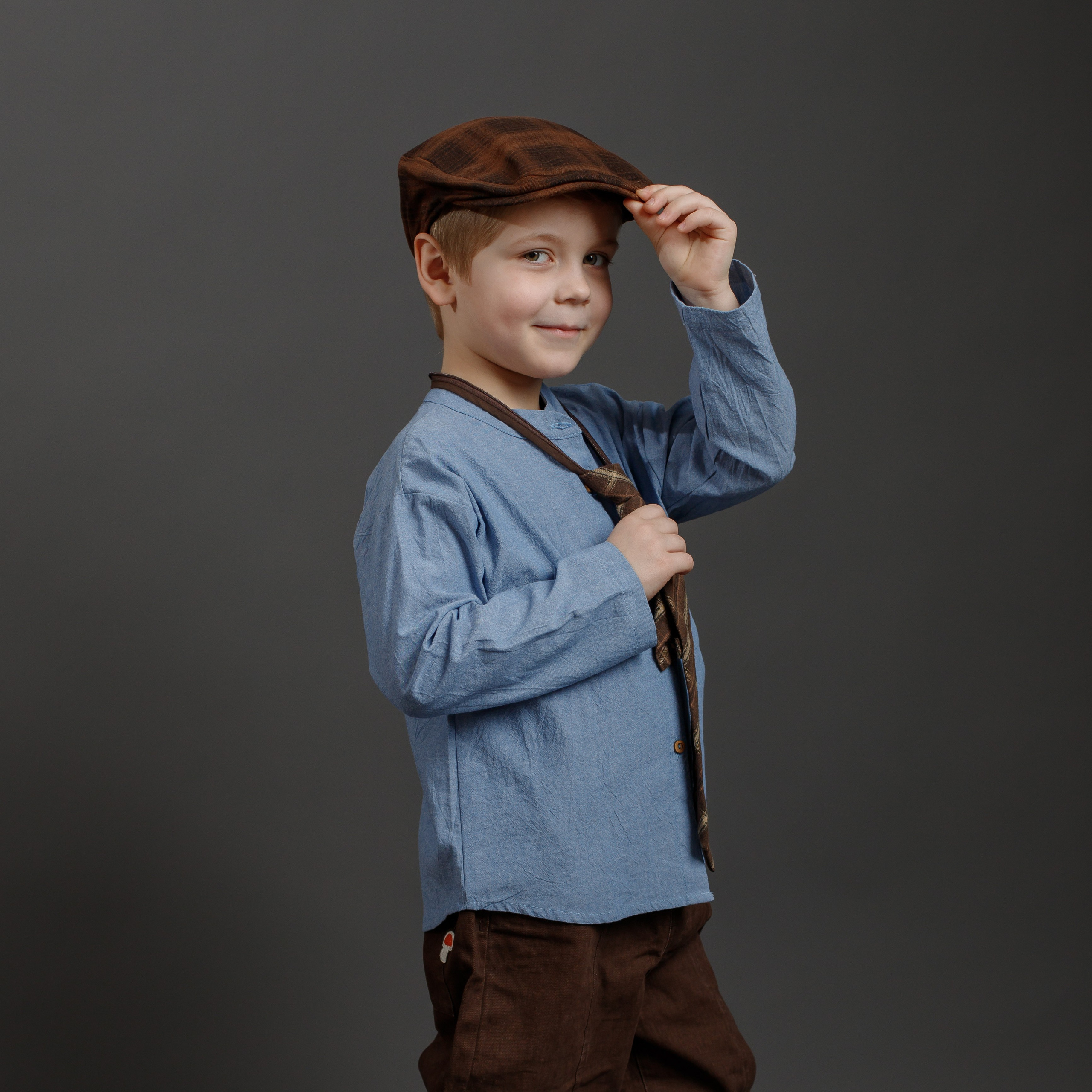 Отзывы о работе фотографа. Ваш фотограф в Москве и Московской области — Мария Бучнева