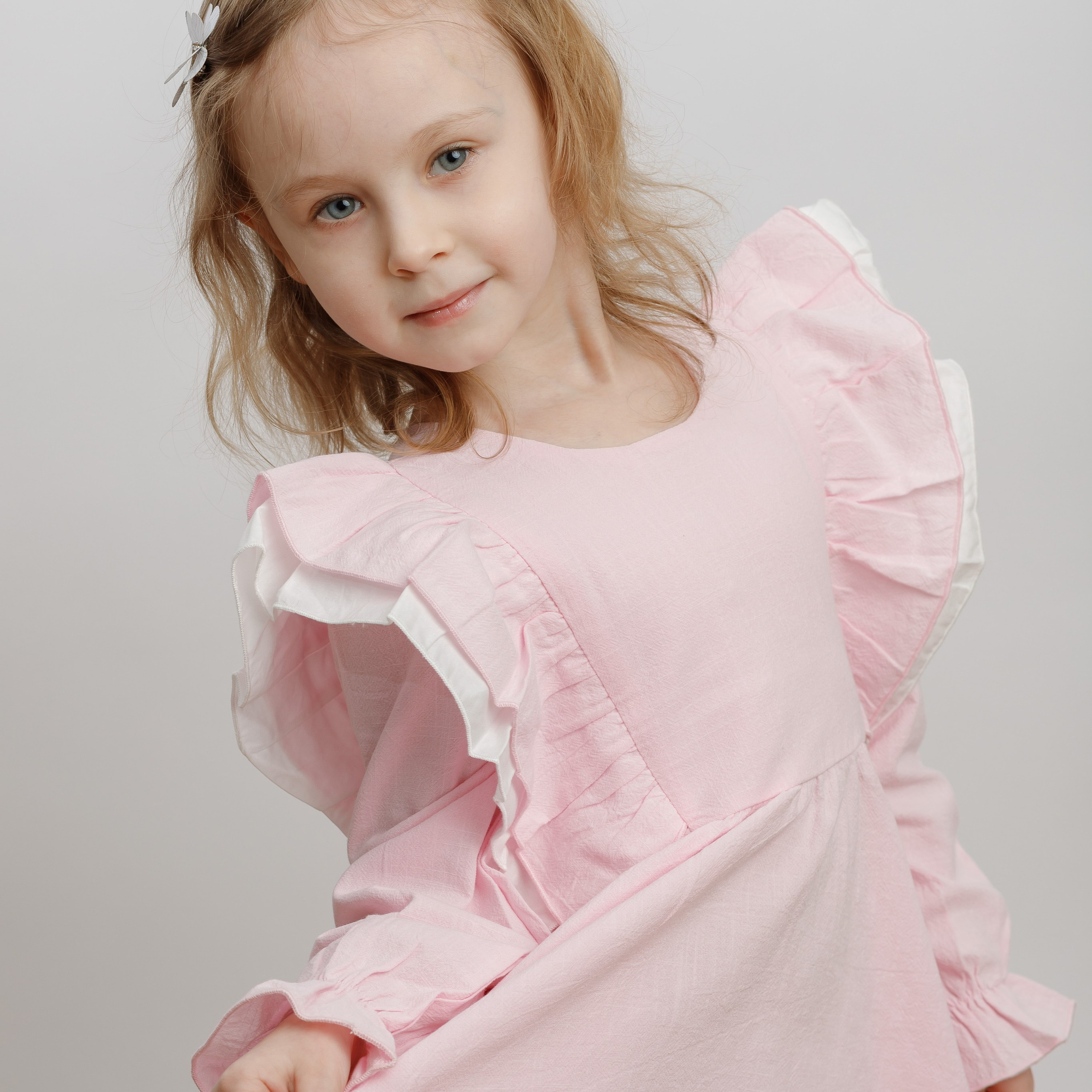 Отзывы о работе фотографа. Ваш фотограф в Москве и Московской области — Мария Бучнева