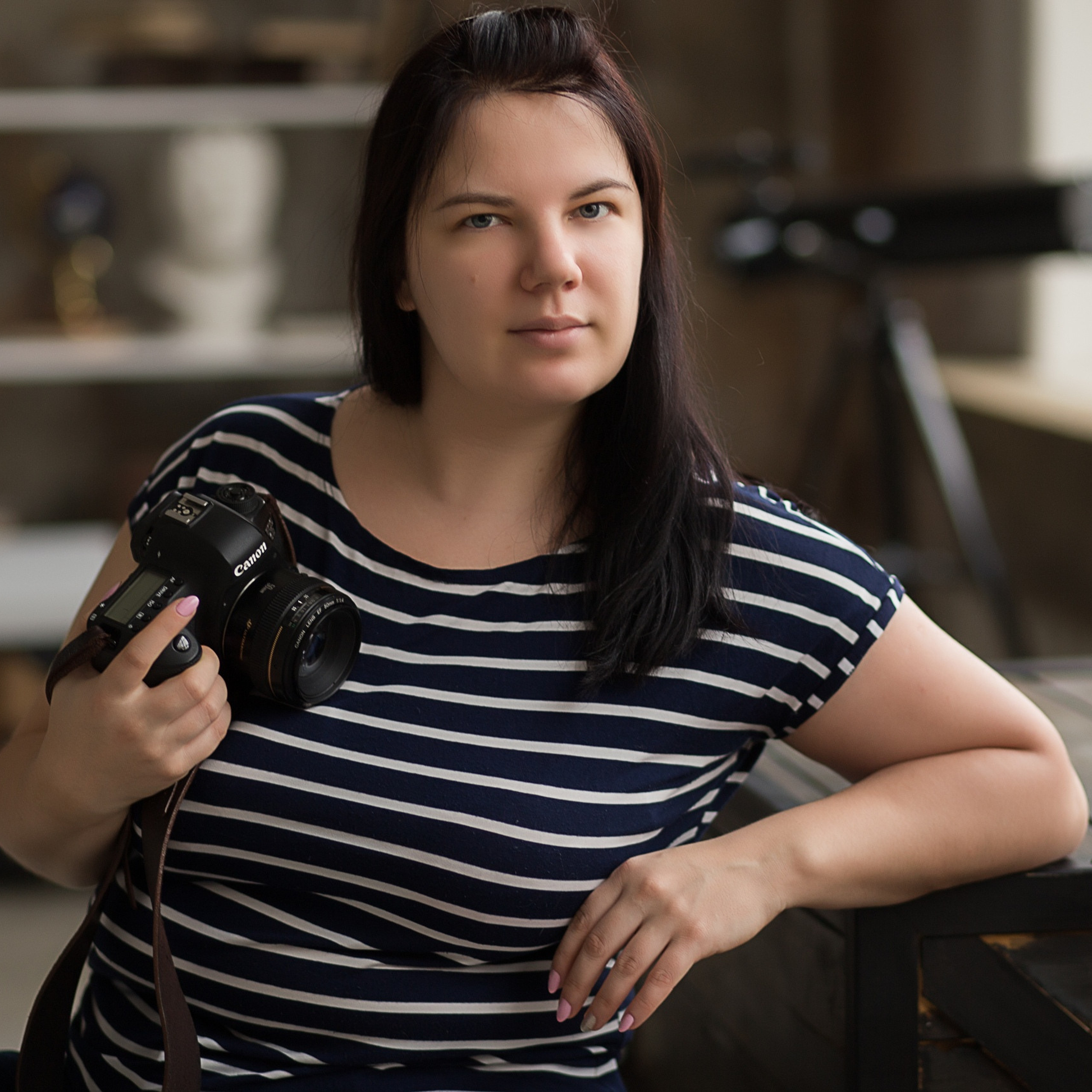 Блог фотографа, Полезные советы, новости и анонсы мероприятий. Ваш фотограф в Москве и Московской области — Мария Бучнева