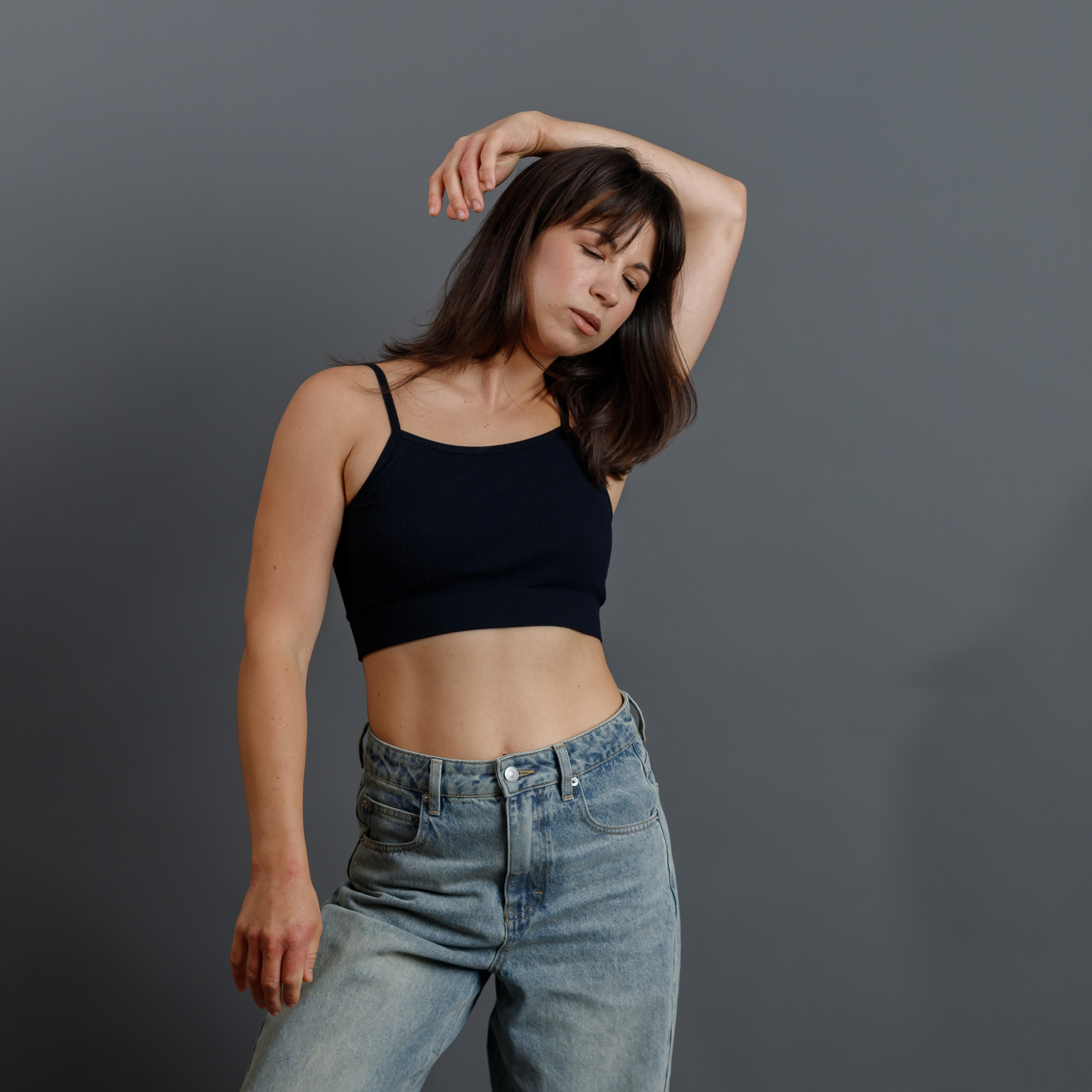 Отзывы о работе фотографа. Ваш фотограф в Москве и Московской области — Мария Бучнева