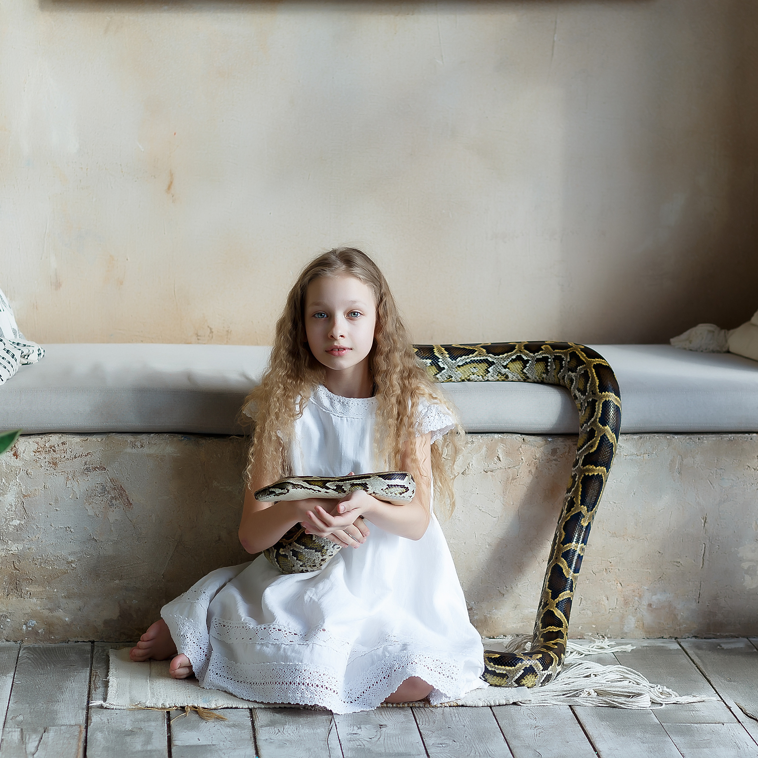 Блог фотографа, Полезные советы, новости и анонсы мероприятий. Ваш фотограф в Москве и Московской области — Мария Бучнева