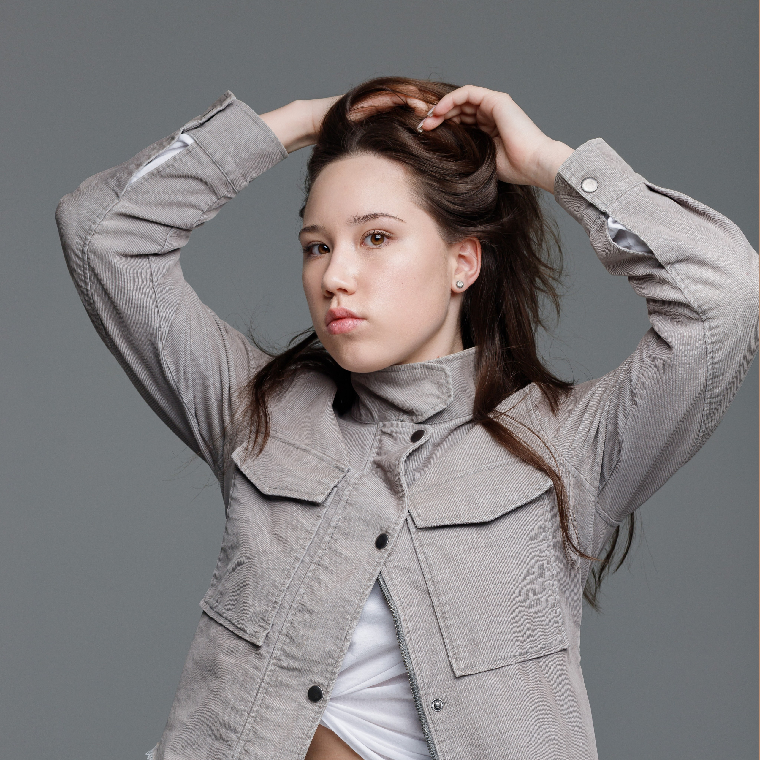 Отзывы о работе фотографа. Ваш фотограф в Москве и Московской области — Мария Бучнева