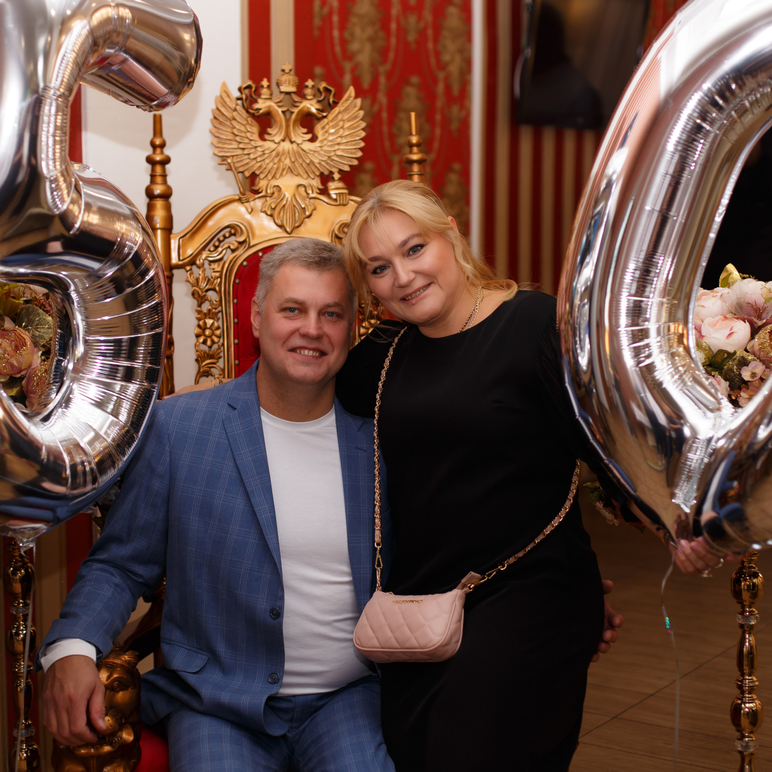 Отзывы о работе фотографа. Фотограф в Подольске — Мария Бучнева