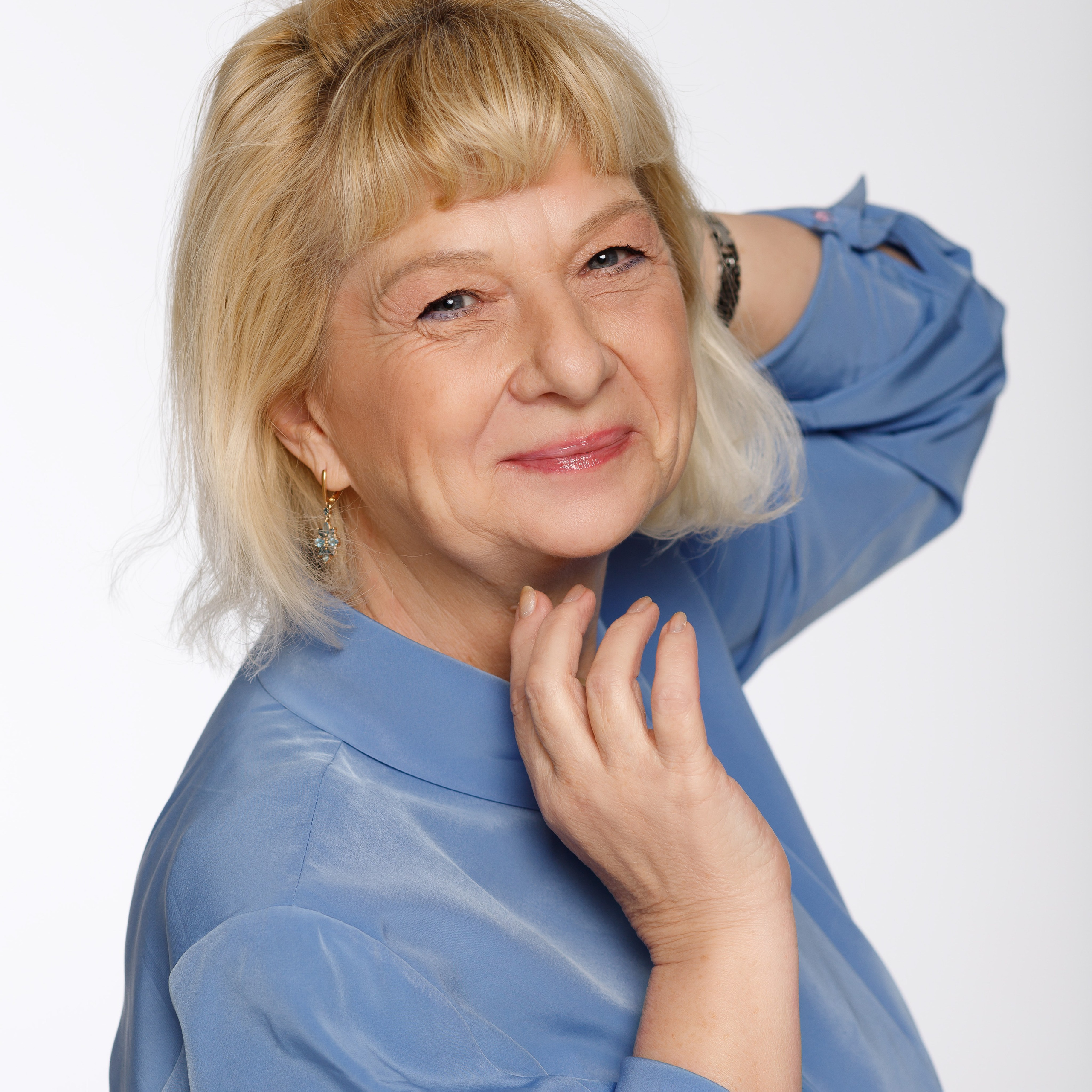 Отзывы о работе фотографа. Ваш фотограф в Москве и Московской области — Мария Бучнева