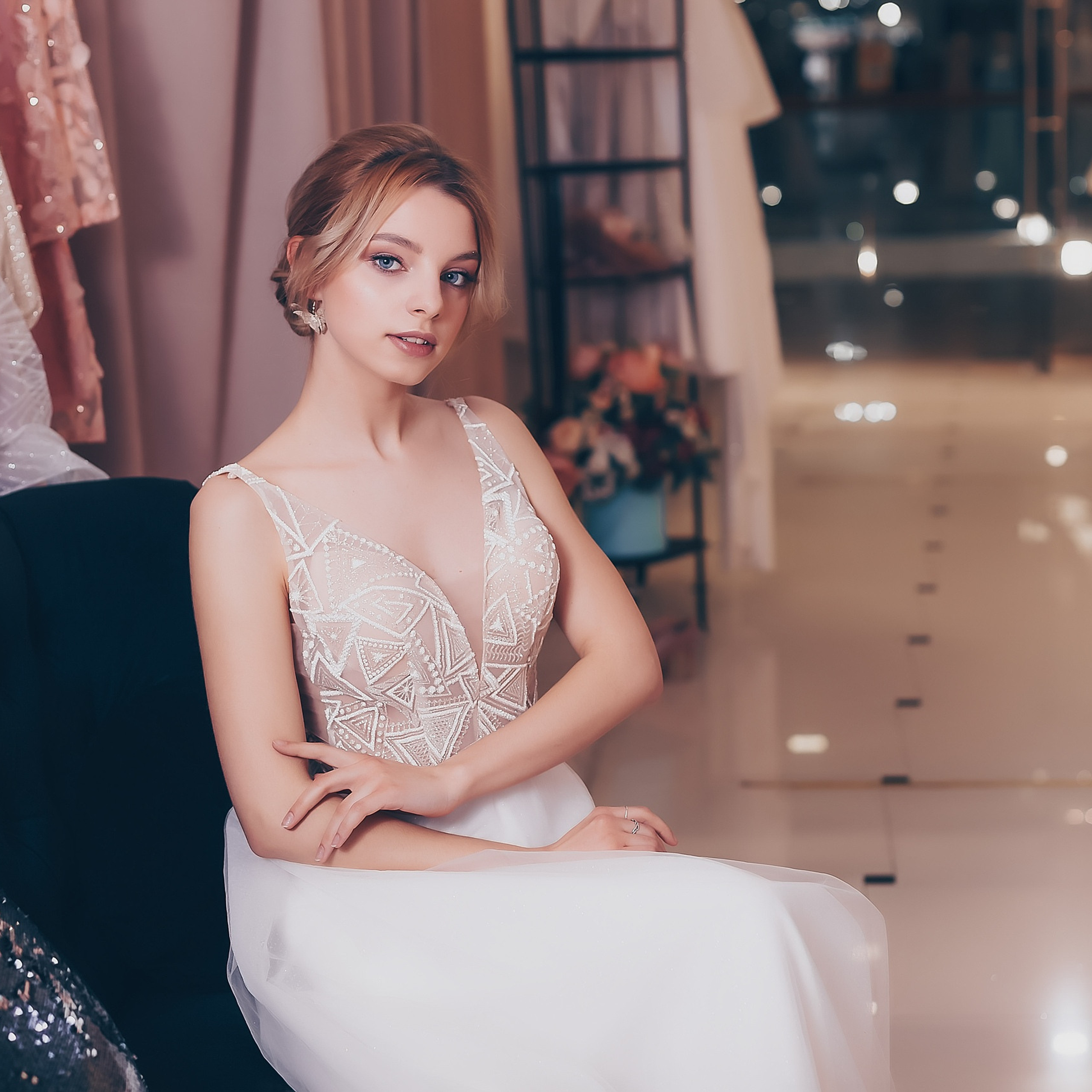 Блог фотографа, Полезные советы, новости и анонсы мероприятий. Ваш фотограф в Москве и Московской области — Мария Бучнева