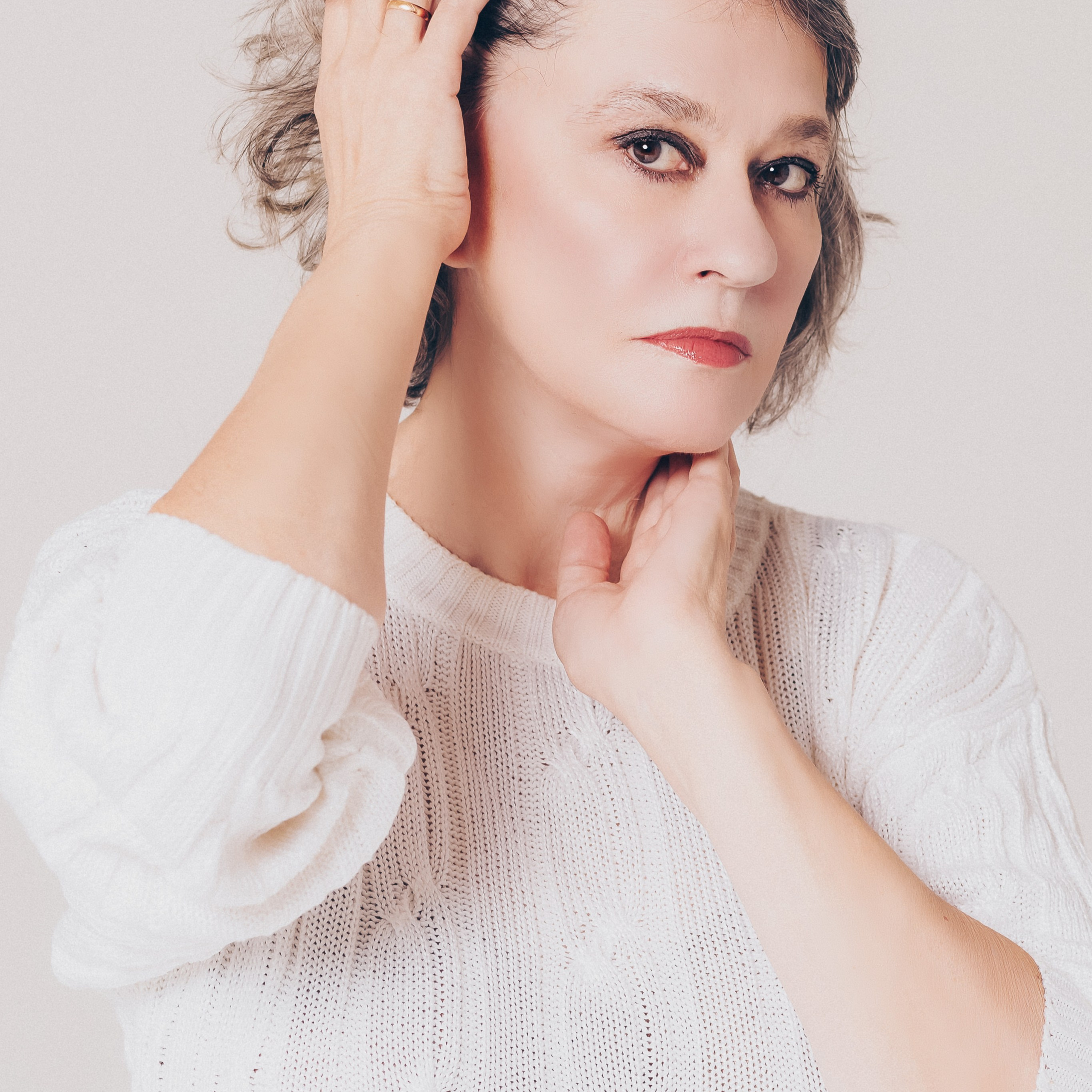 Отзывы о работе фотографа. Фотограф в Подольске — Мария Бучнева