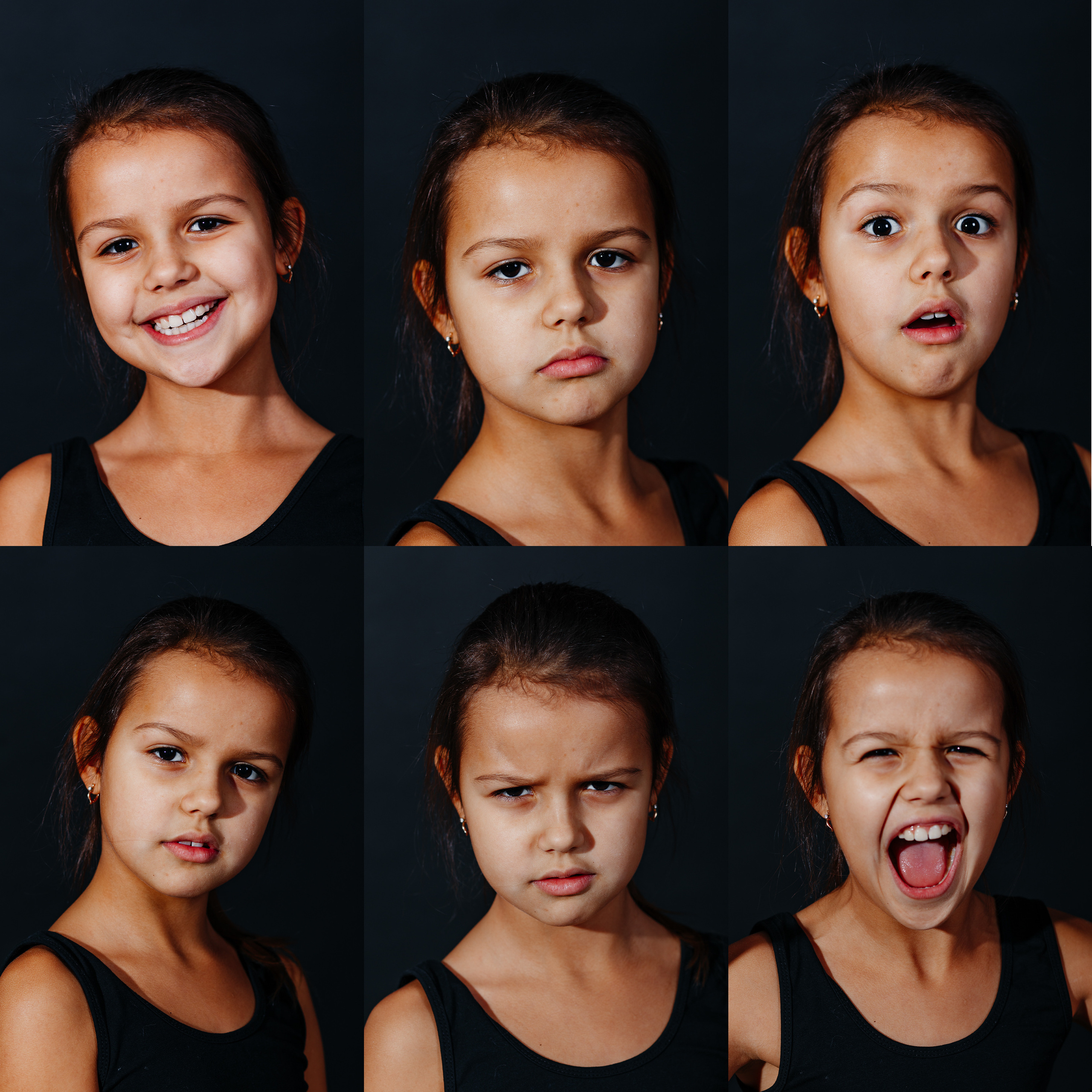 Отзывы о работе фотографа. Фотограф в Подольске — Мария Бучнева