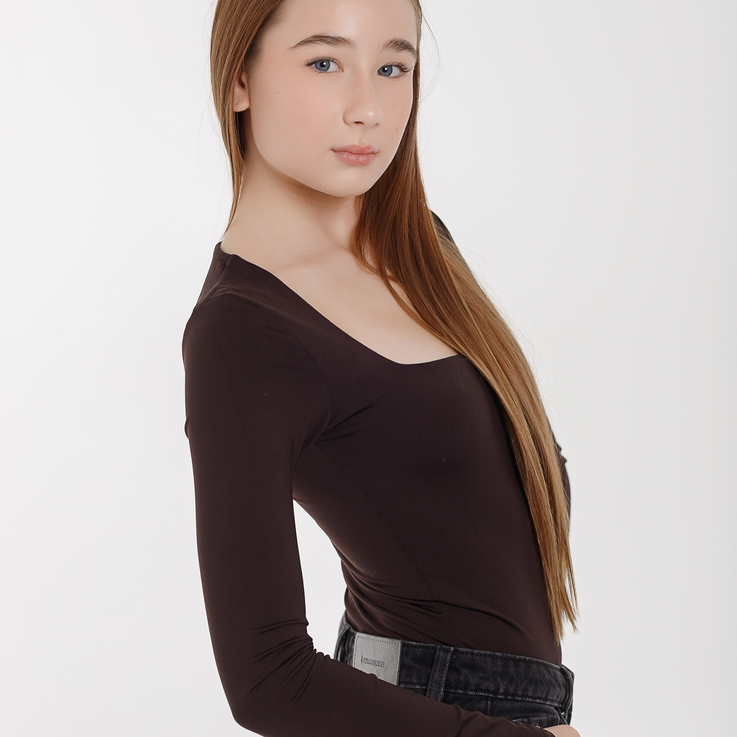 Отзывы о работе фотографа. Ваш фотограф в Москве и Московской области — Мария Бучнева