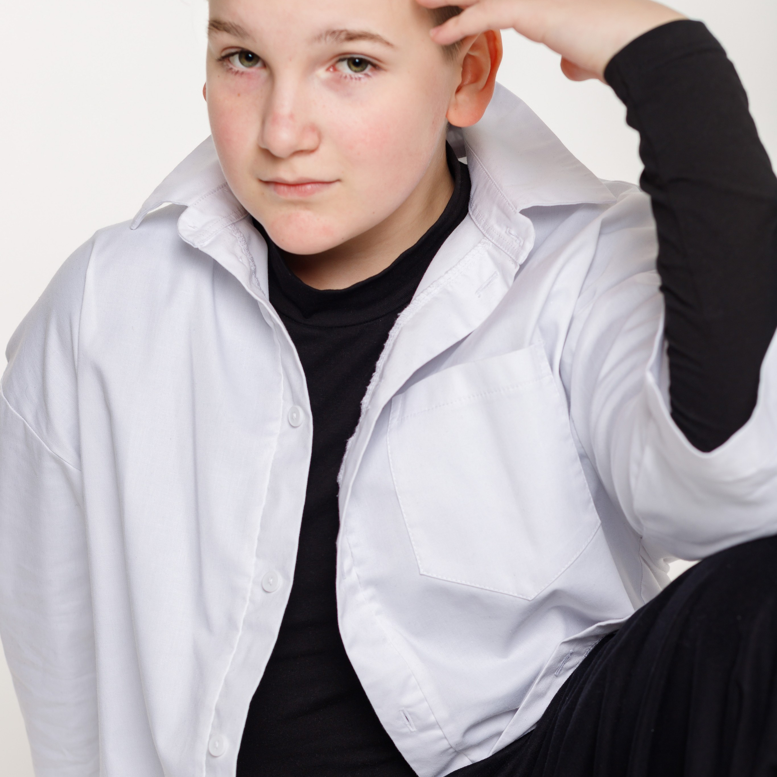 Отзывы о работе фотографа. Ваш фотограф в Москве и Московской области — Мария Бучнева