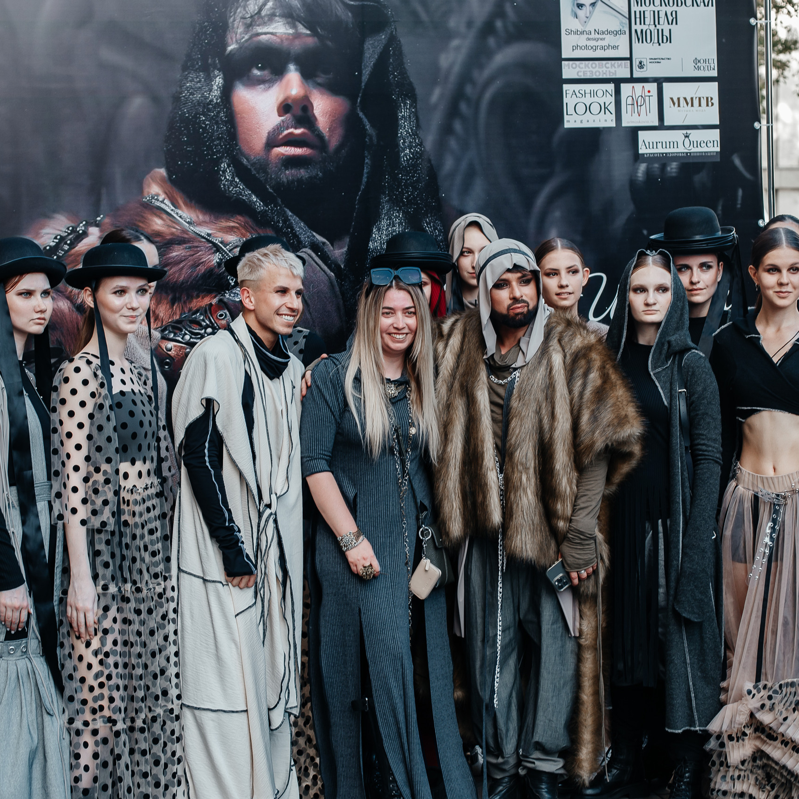 Отзывы о работе фотографа. Фотограф в Подольске — Мария Бучнева