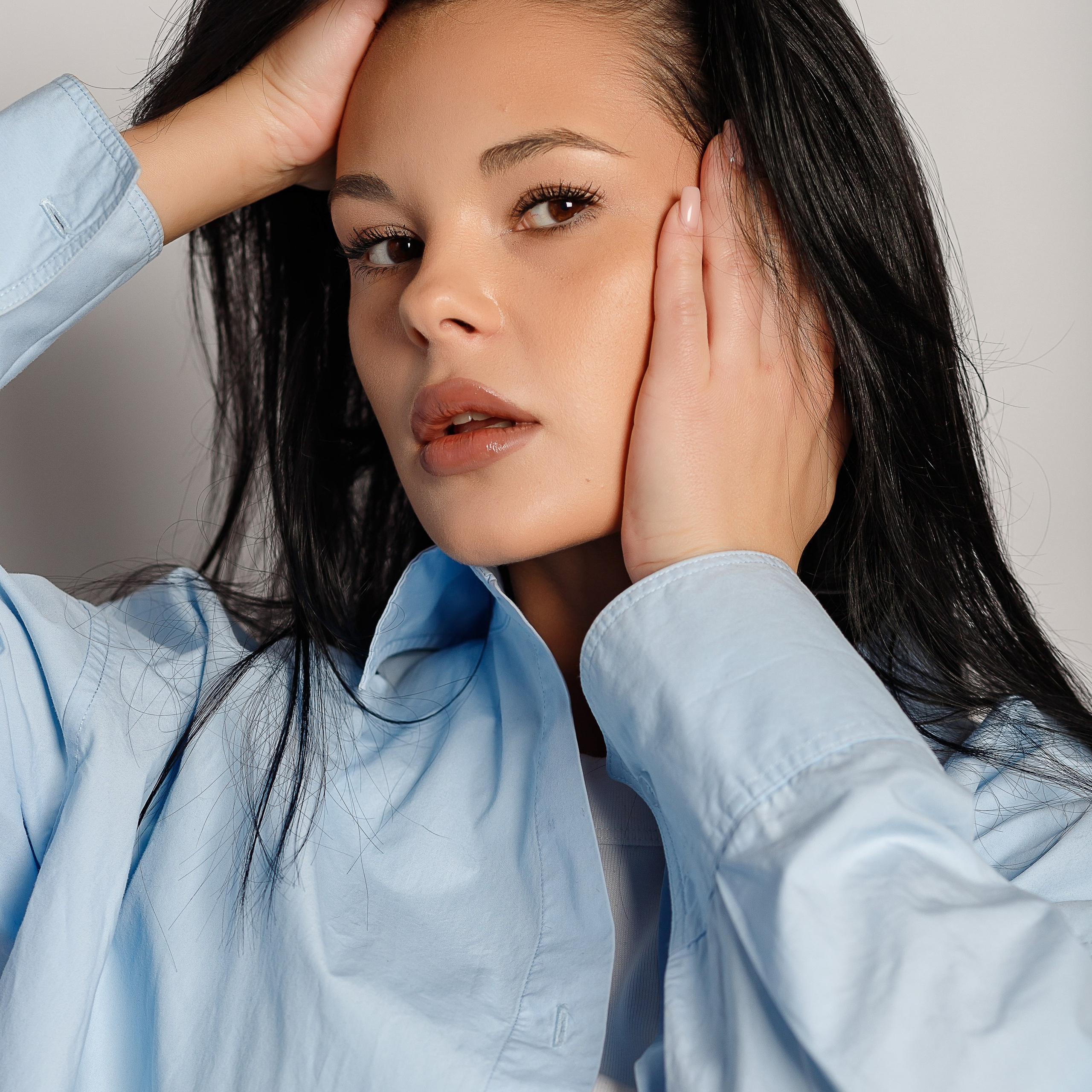 Отзывы о работе фотографа. Ваш фотограф в Москве и Московской области — Мария Бучнева