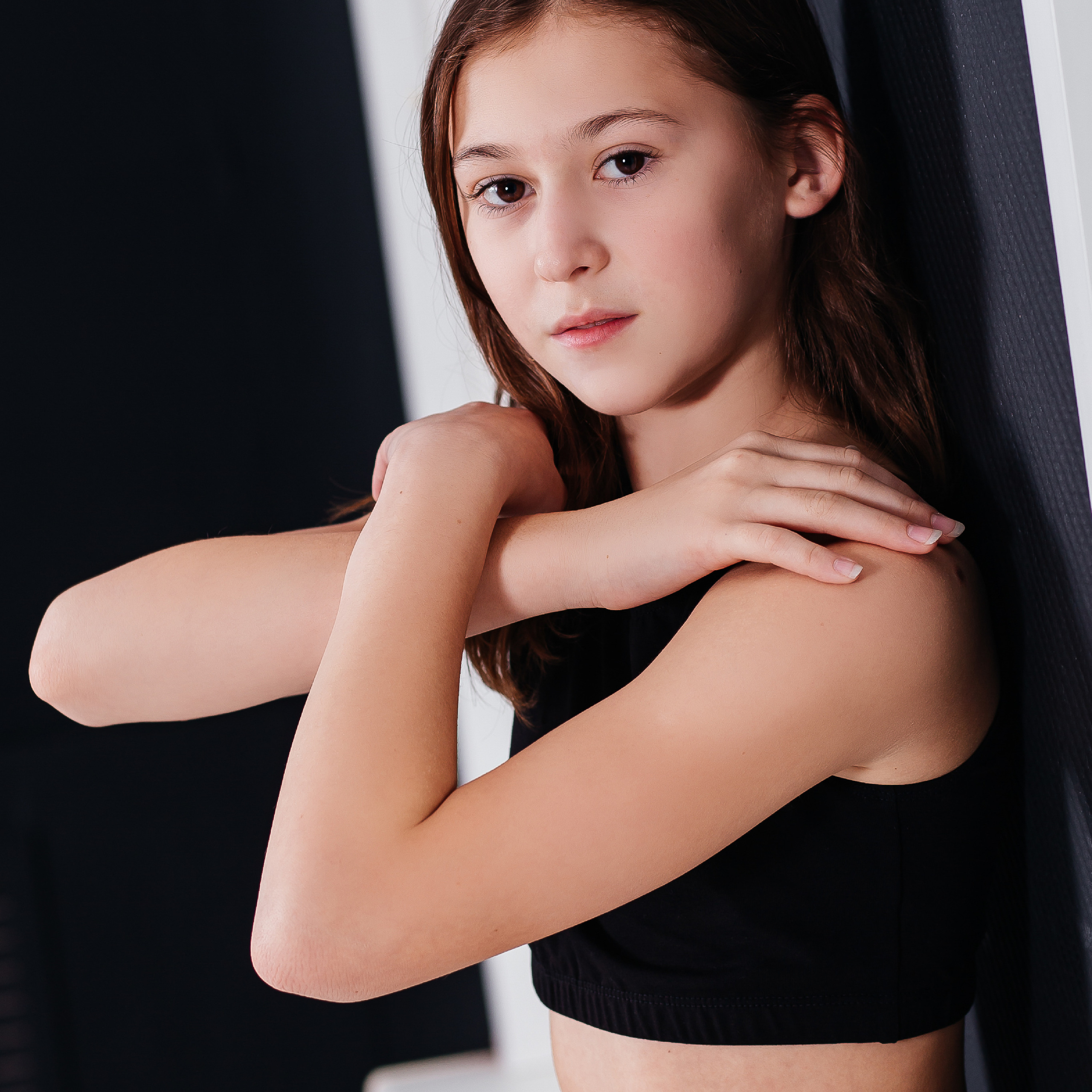 Отзывы о работе фотографа. Фотограф в Подольске — Мария Бучнева