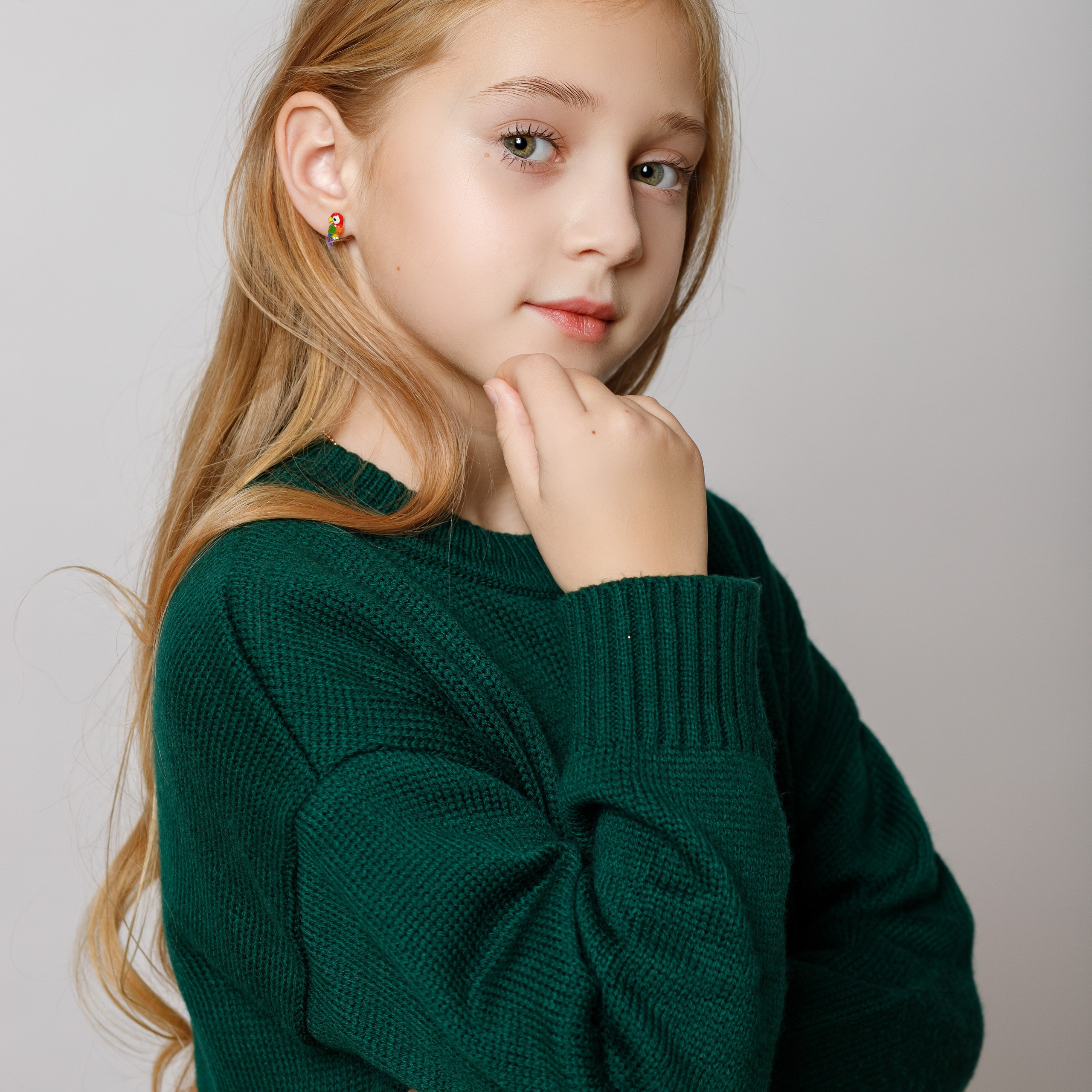 Отзывы о работе фотографа. Ваш фотограф в Москве и Московской области — Мария Бучнева