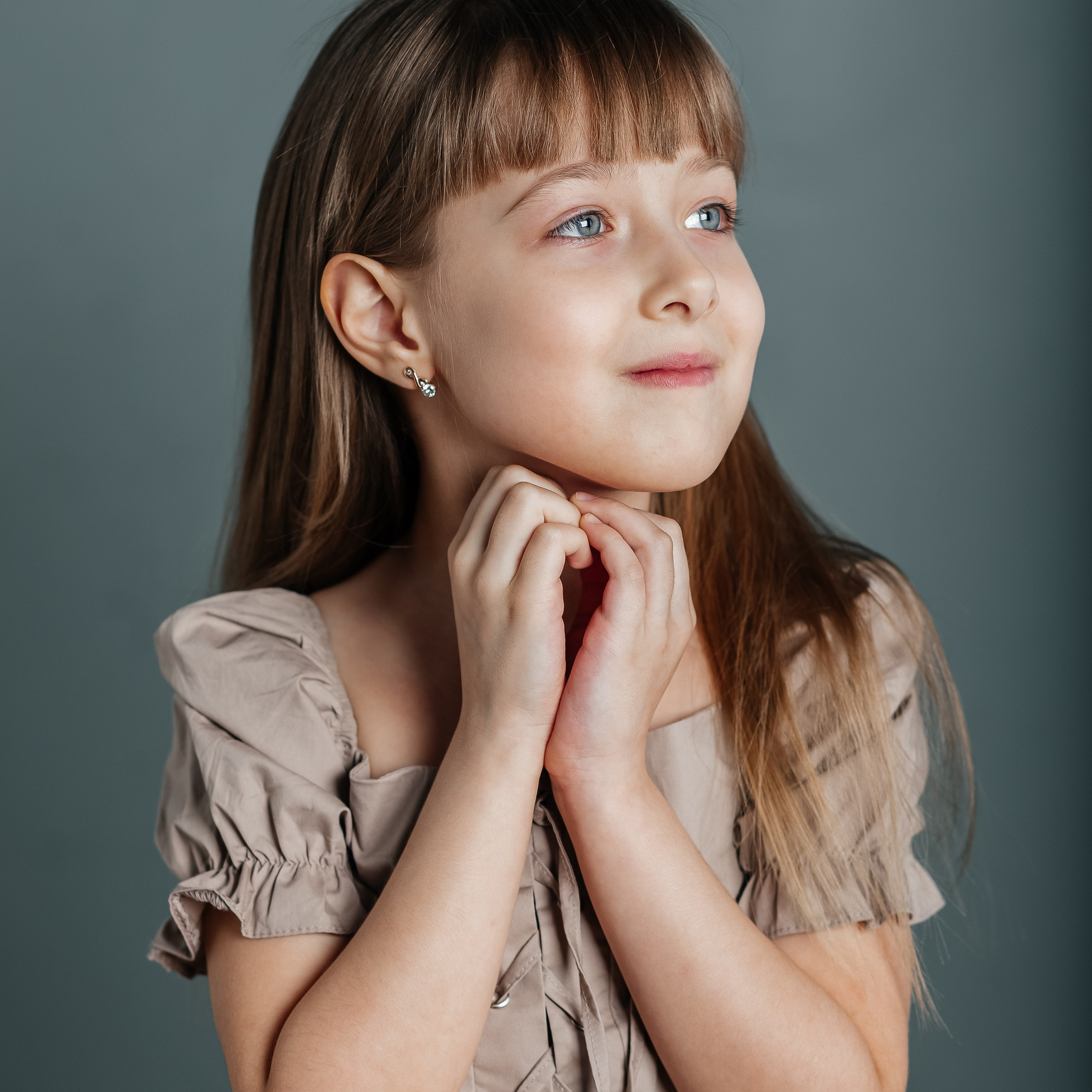 Отзывы о работе фотографа. Фотограф в Подольске — Мария Бучнева