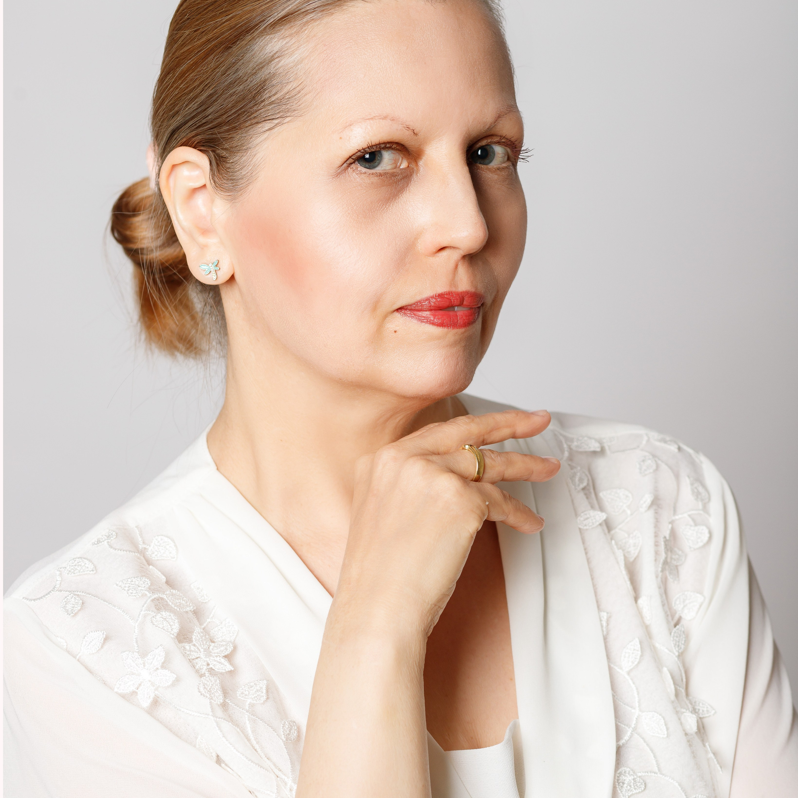 Отзывы о работе фотографа. Ваш фотограф в Москве и Московской области — Мария Бучнева