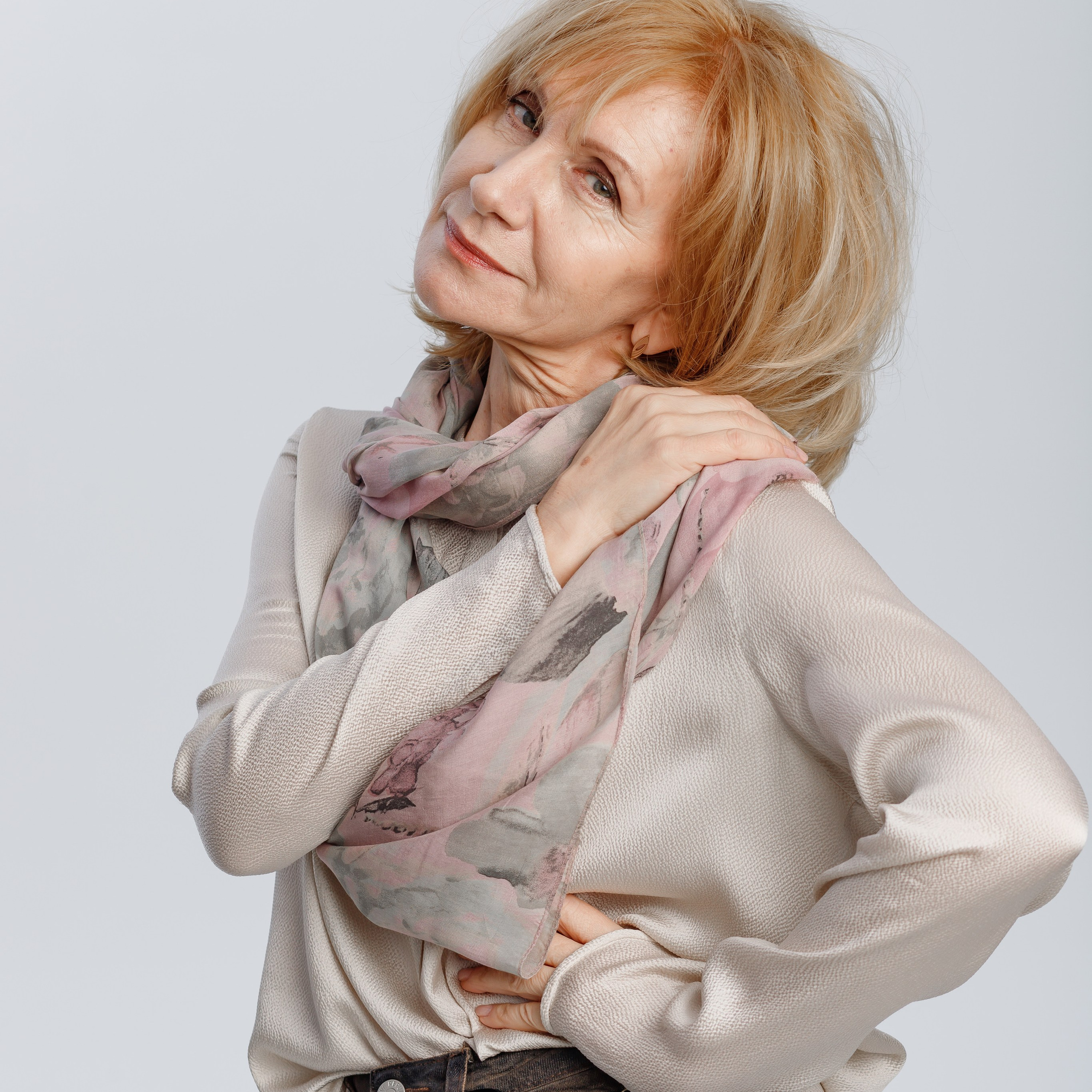 Отзывы о работе фотографа. Ваш фотограф в Москве и Московской области — Мария Бучнева