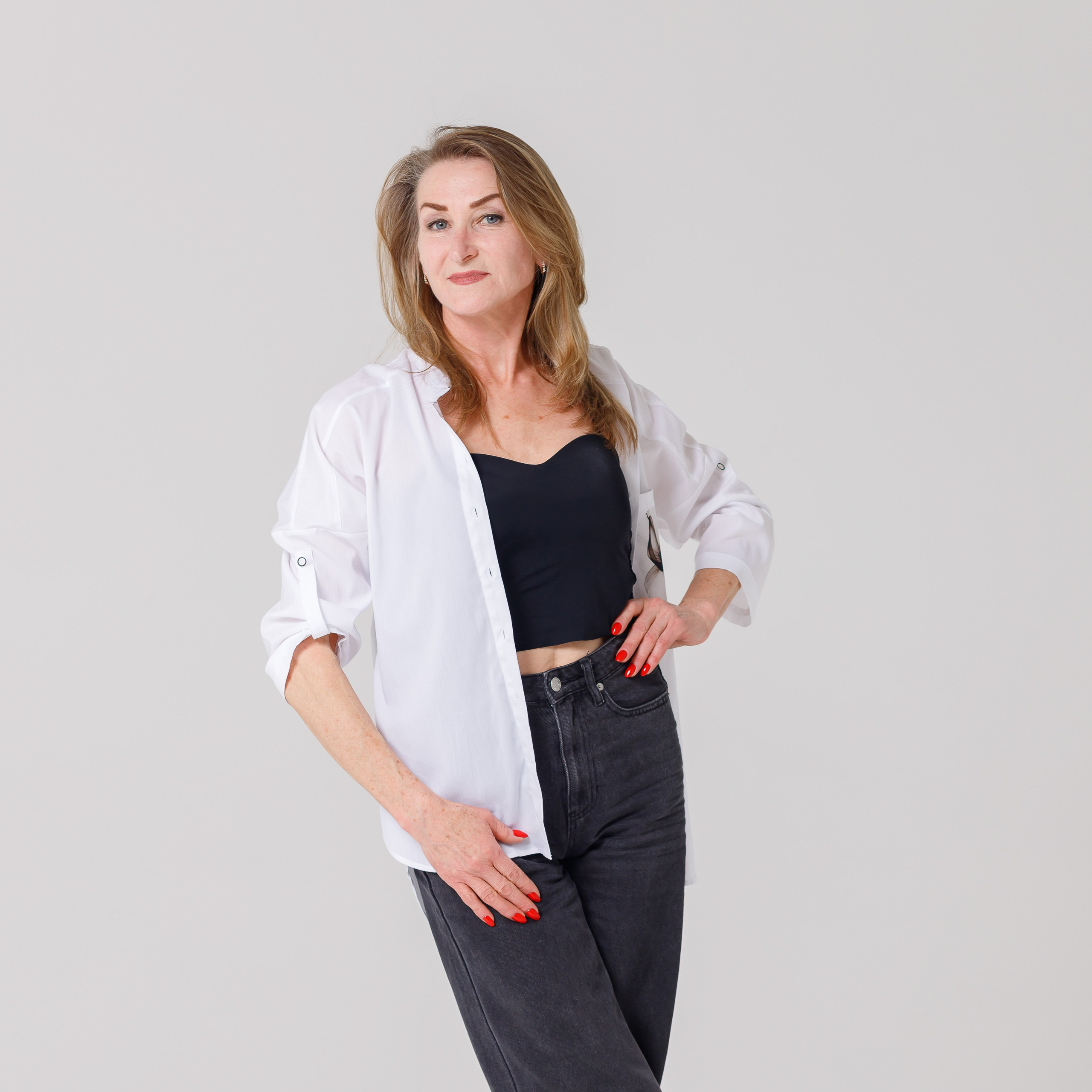 Отзывы о работе фотографа. Фотограф в Подольске — Мария Бучнева