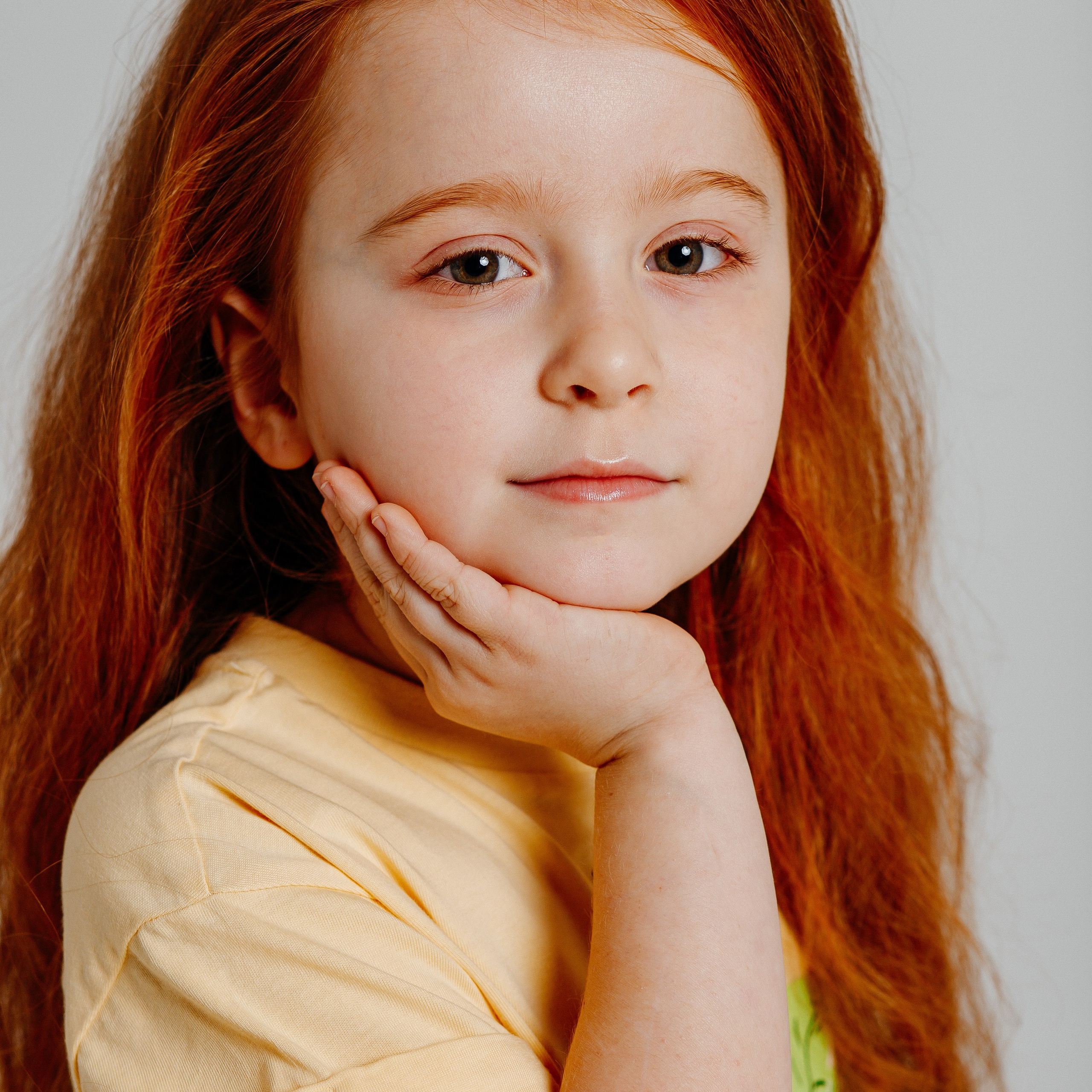 Отзывы о работе фотографа. Фотограф в Подольске — Мария Бучнева