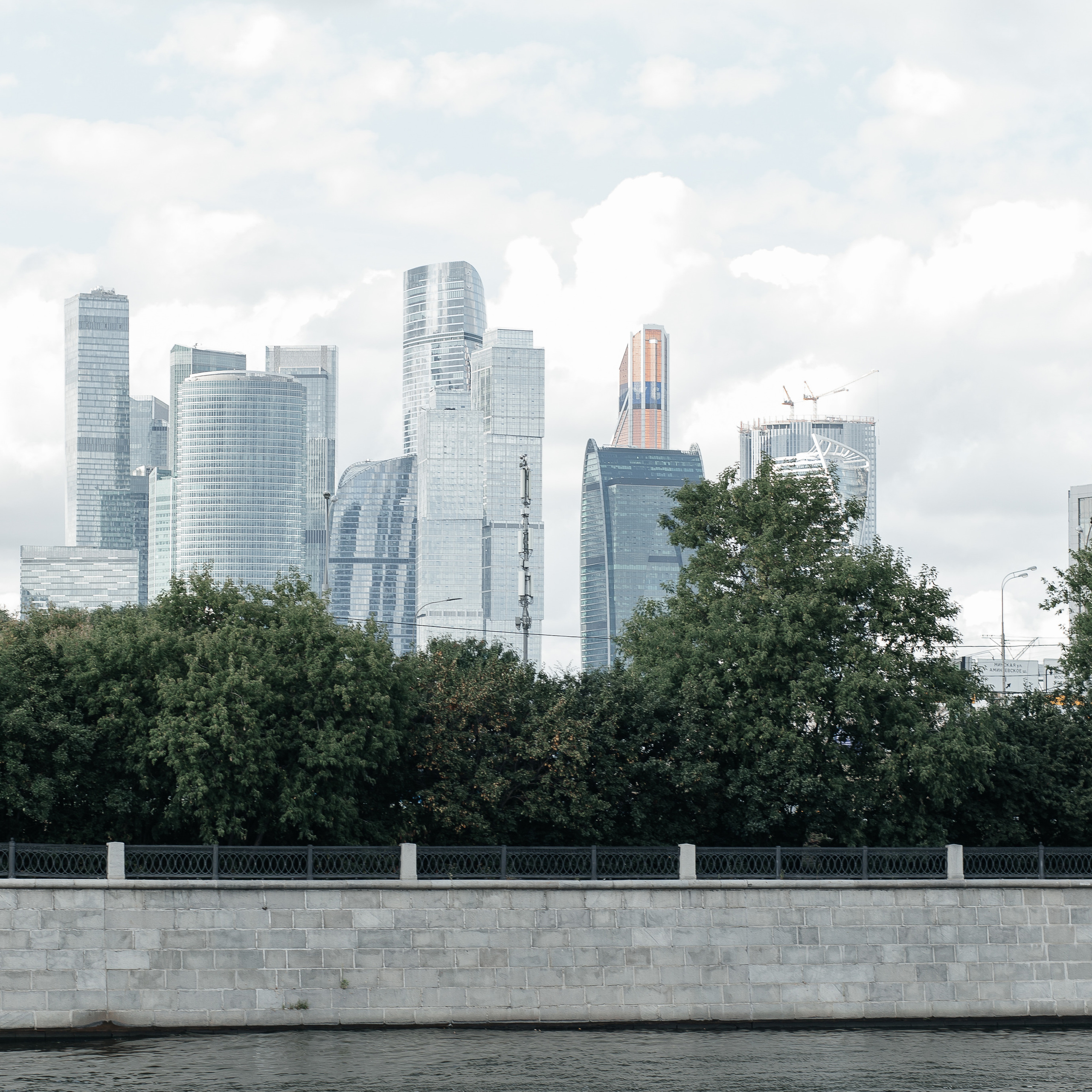 Отзывы о работе фотографа. Фотограф в Подольске — Мария Бучнева