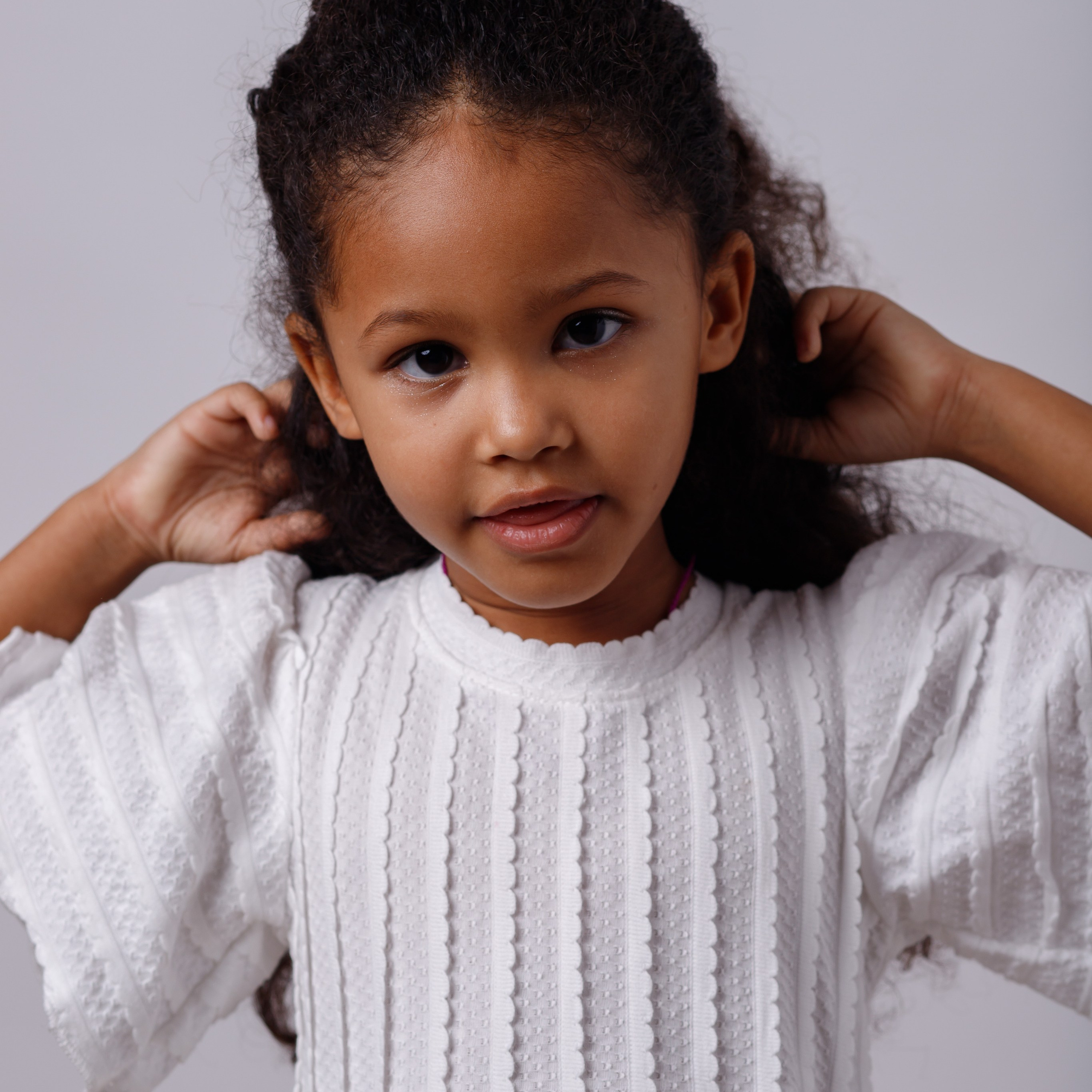 Отзывы о работе фотографа. Ваш фотограф в Москве и Московской области — Мария Бучнева