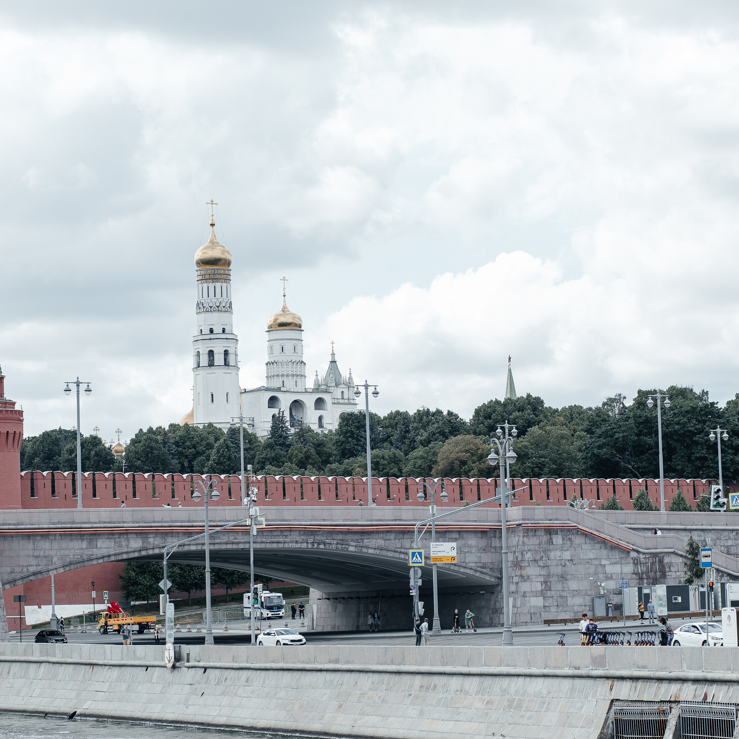 Отзывы о работе фотографа. Фотограф в Подольске — Мария Бучнева