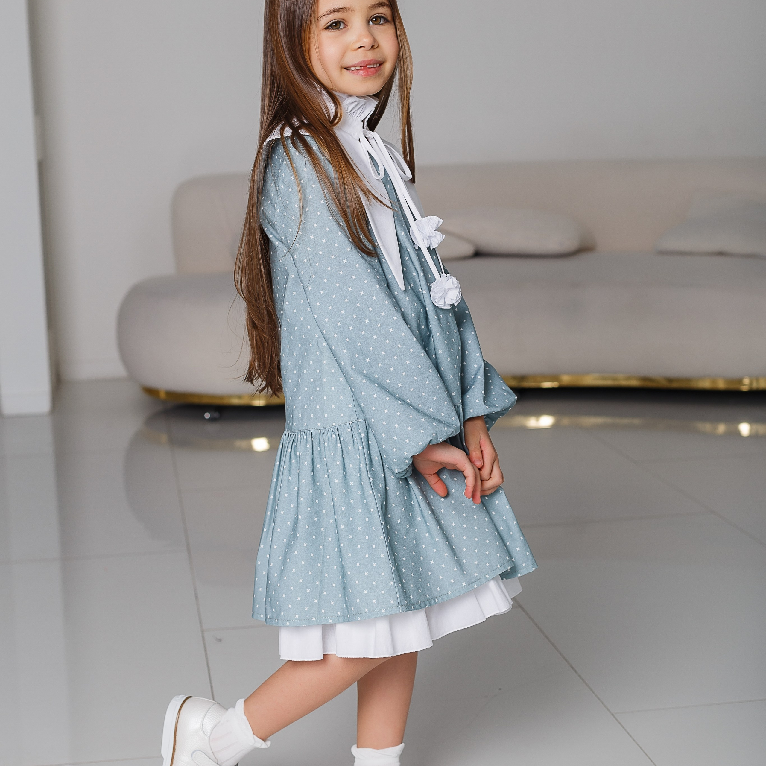 Отзывы о работе фотографа. Фотограф в Подольске — Мария Бучнева