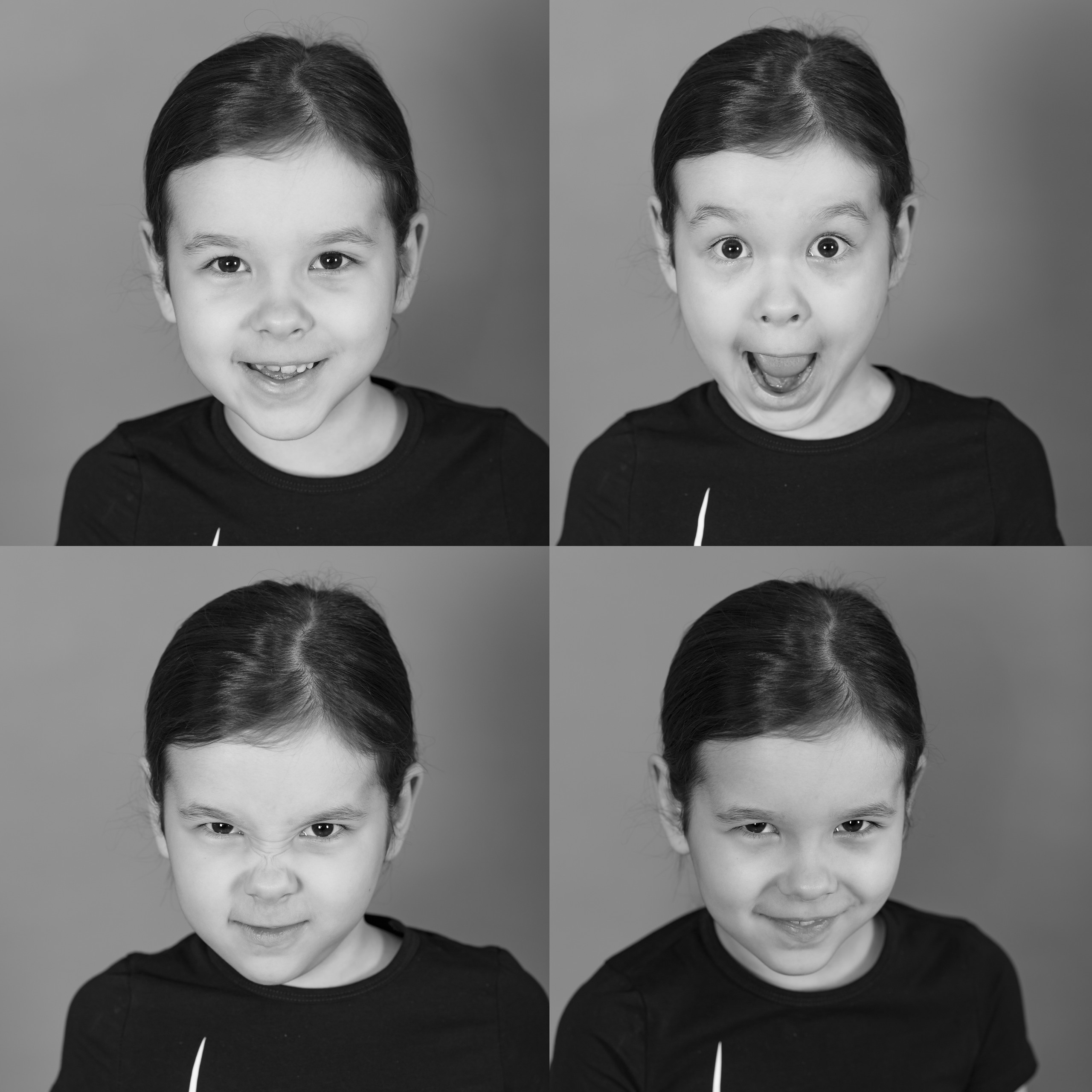 Отзывы о работе фотографа. Фотограф в Подольске — Мария Бучнева