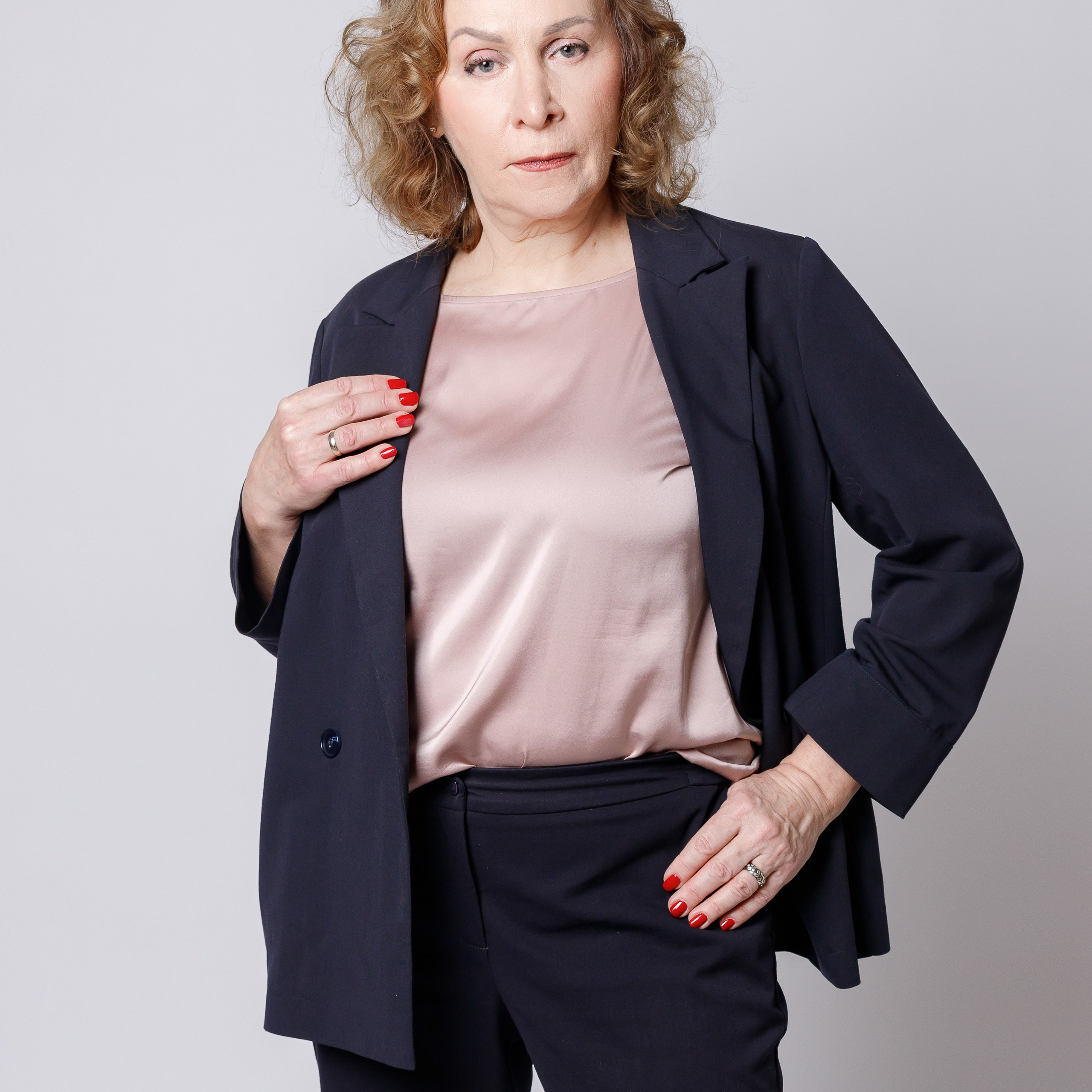 Отзывы о работе фотографа. Ваш фотограф в Москве и Московской области — Мария Бучнева