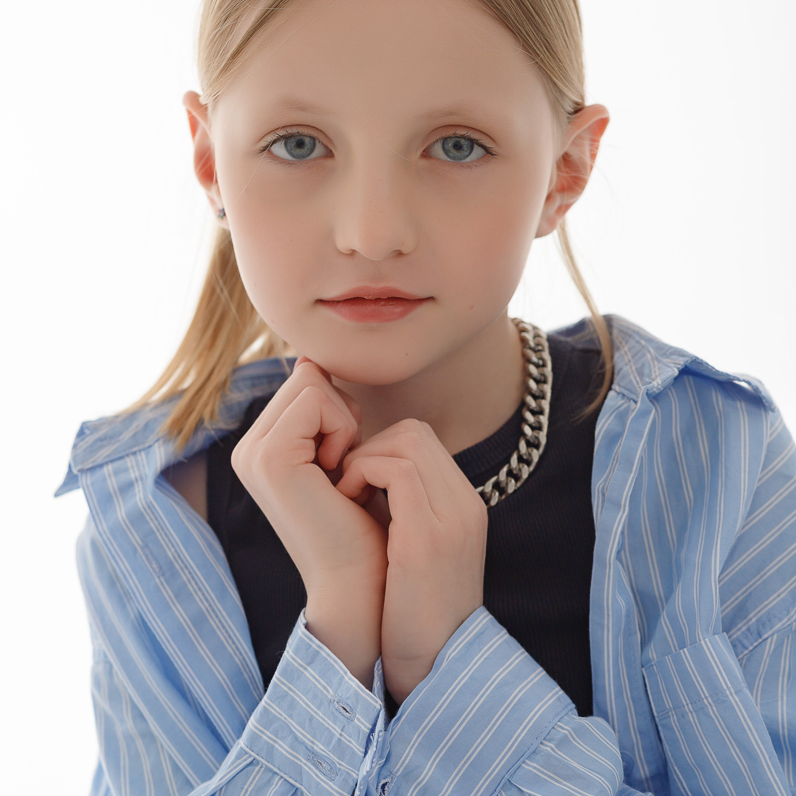 Отзывы о работе фотографа. Ваш фотограф в Москве и Московской области — Мария Бучнева