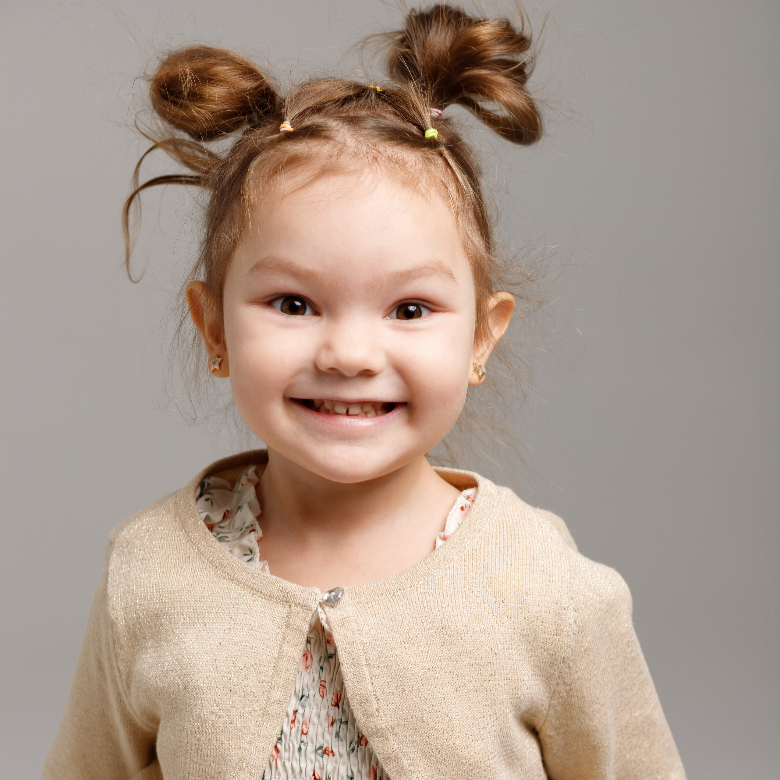 Отзывы о работе фотографа. Ваш фотограф в Москве и Московской области — Мария Бучнева