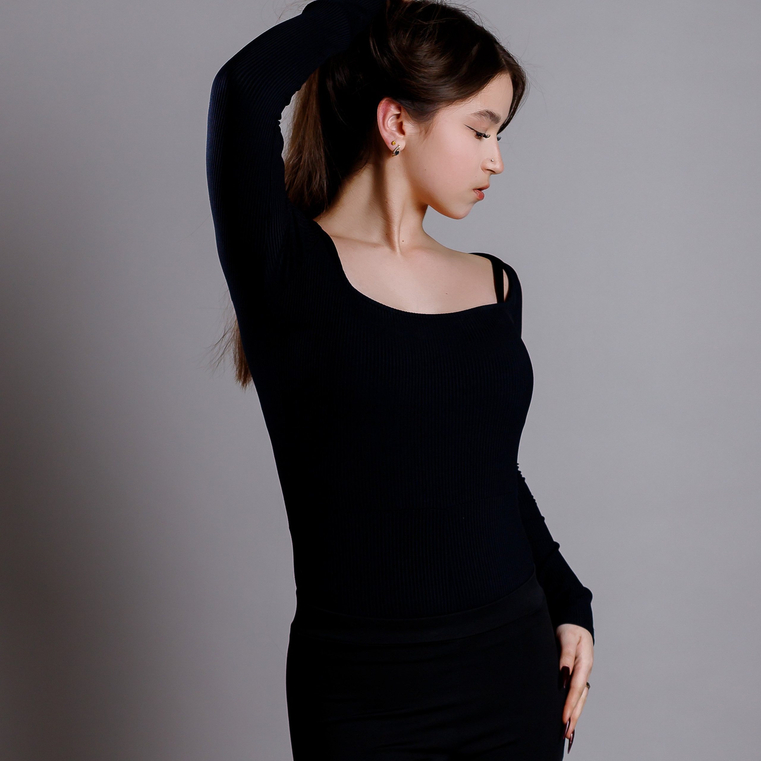 Отзывы о работе фотографа. Ваш фотограф в Москве и Московской области — Мария Бучнева