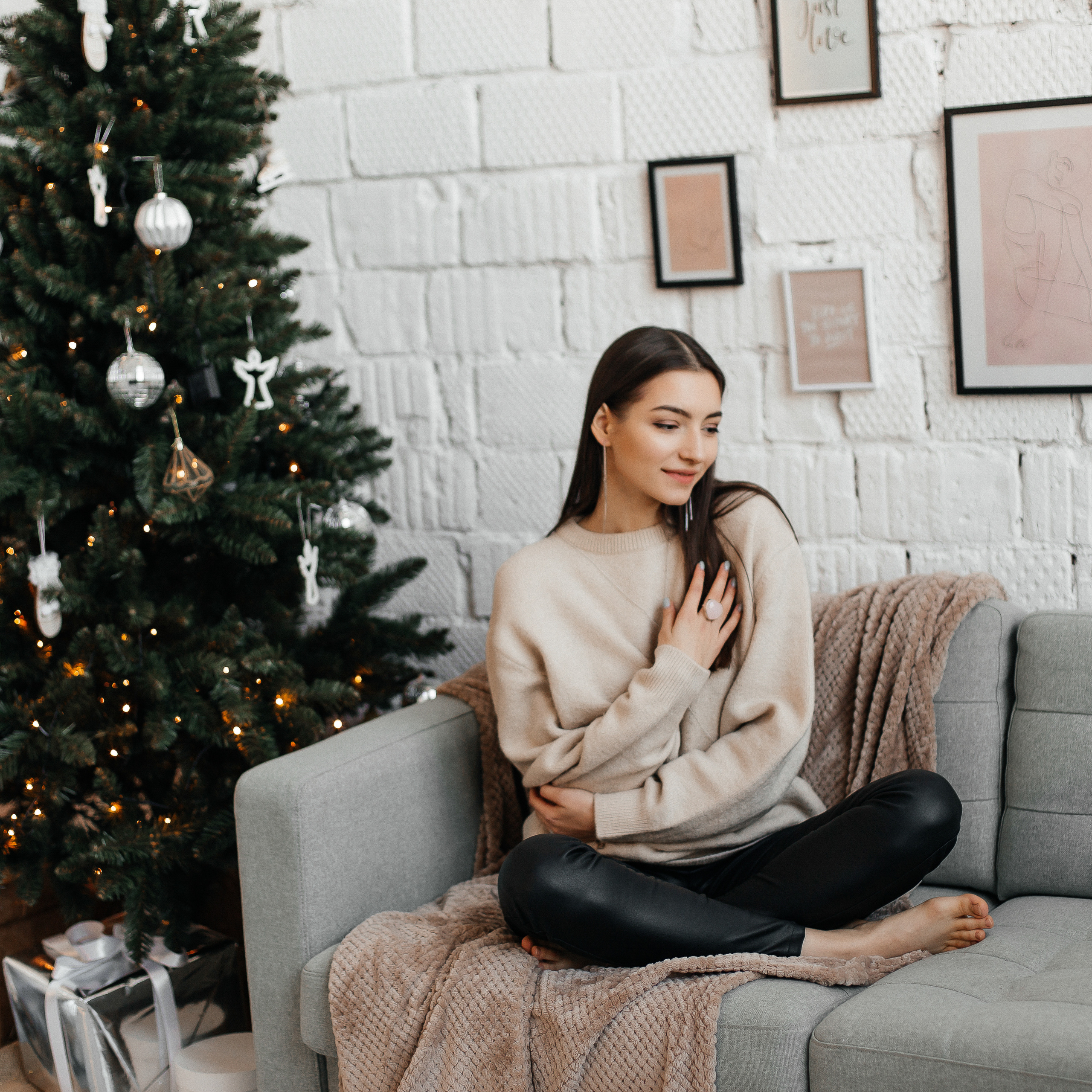 Отзывы о работе фотографа. Фотограф в Подольске — Мария Бучнева