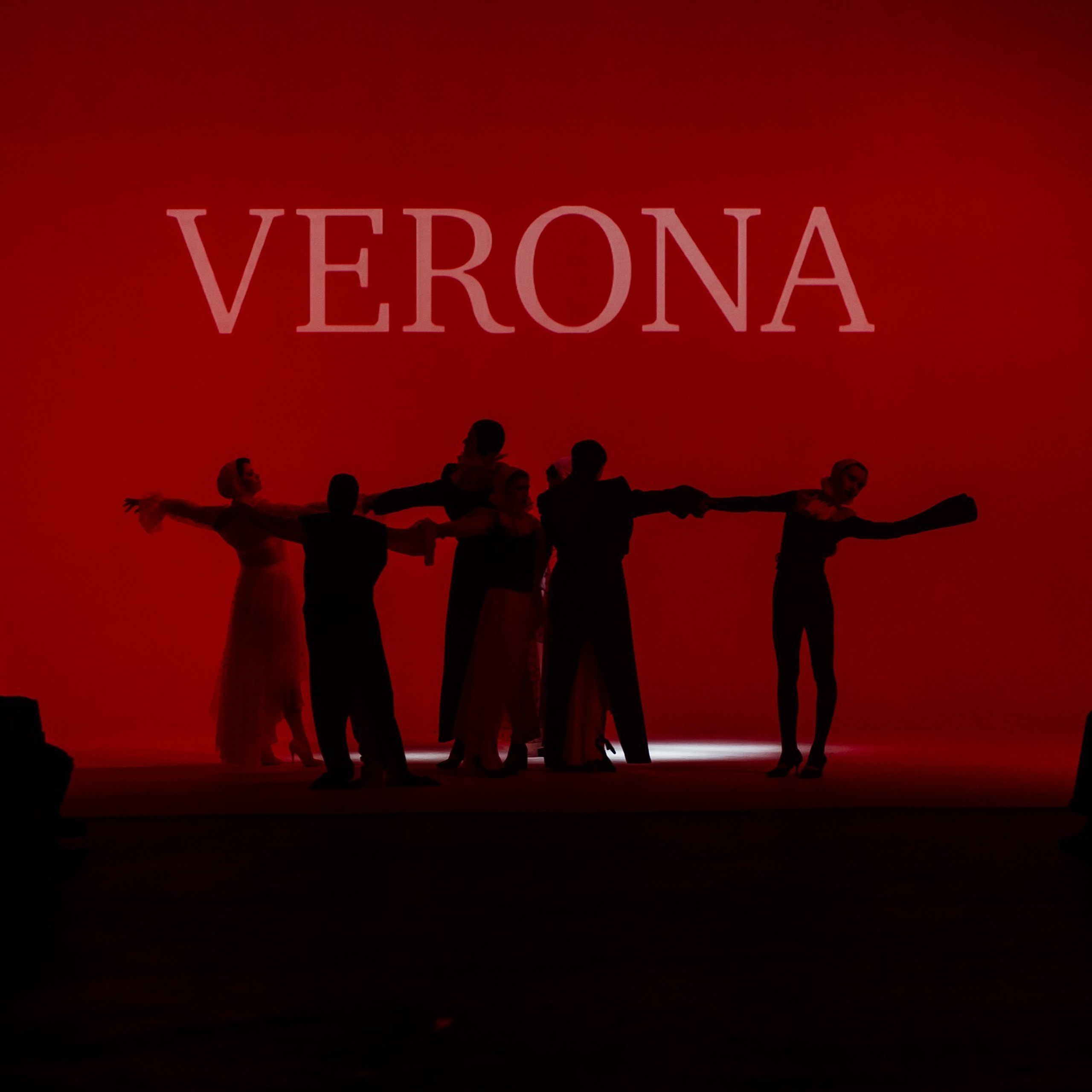 Отзывы о работе фотографа. Фотограф в Подольске — Мария Бучнева