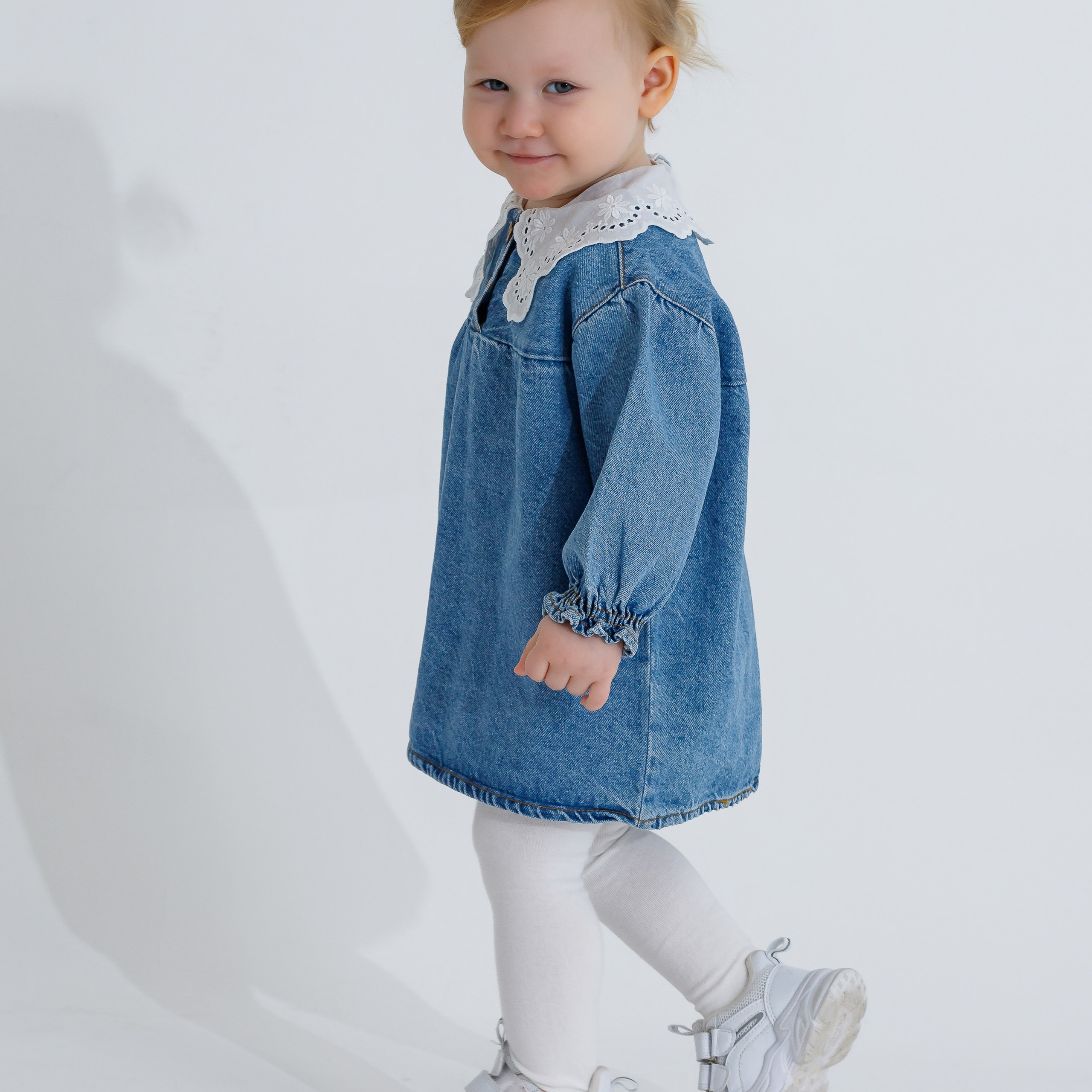 Отзывы о работе фотографа. Фотограф в Подольске — Мария Бучнева