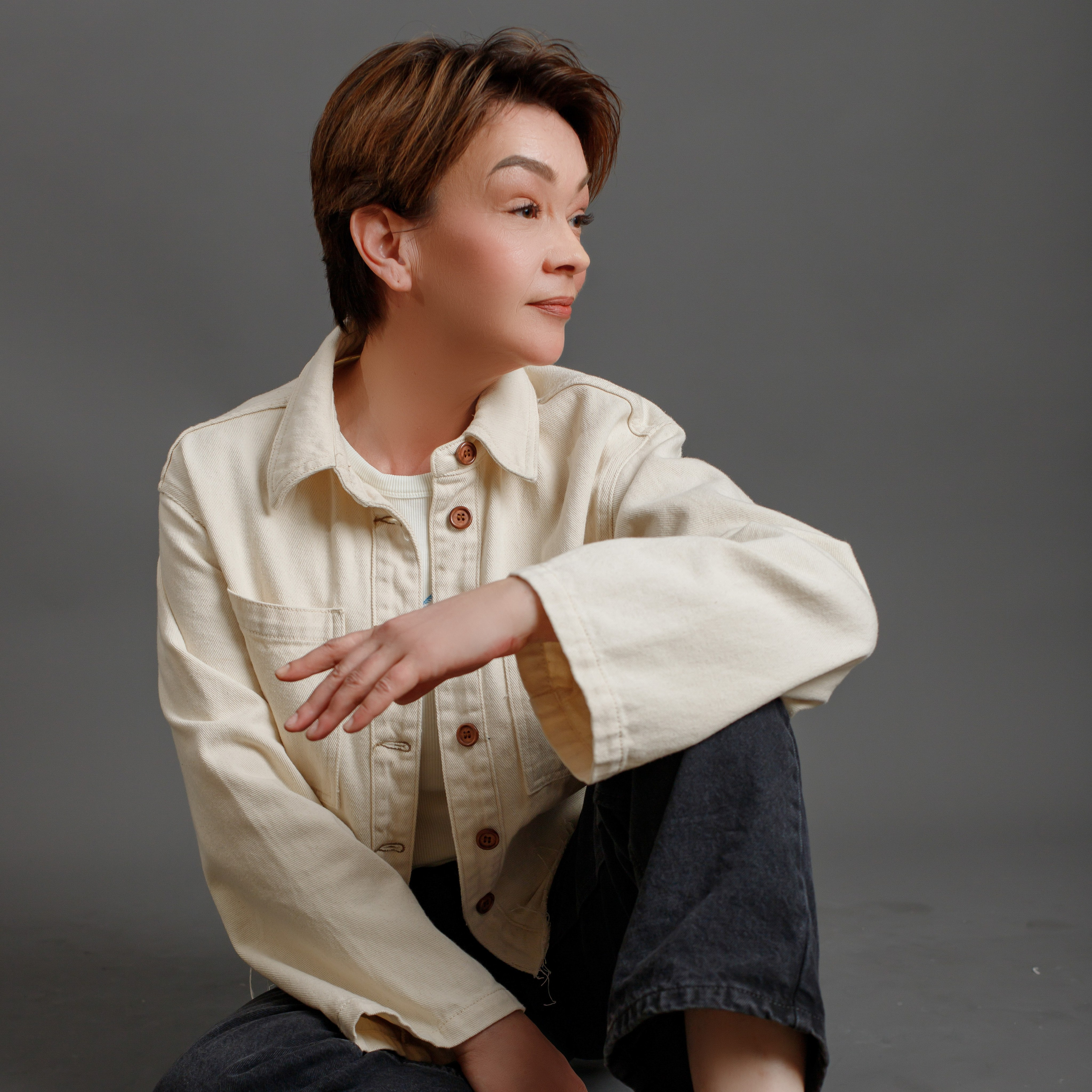 Отзывы о работе фотографа. Ваш фотограф в Москве и Московской области — Мария Бучнева